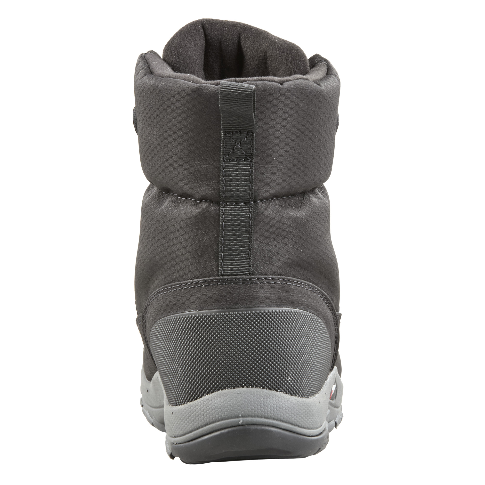 Baffin Mist black 10 (Gr. 40)