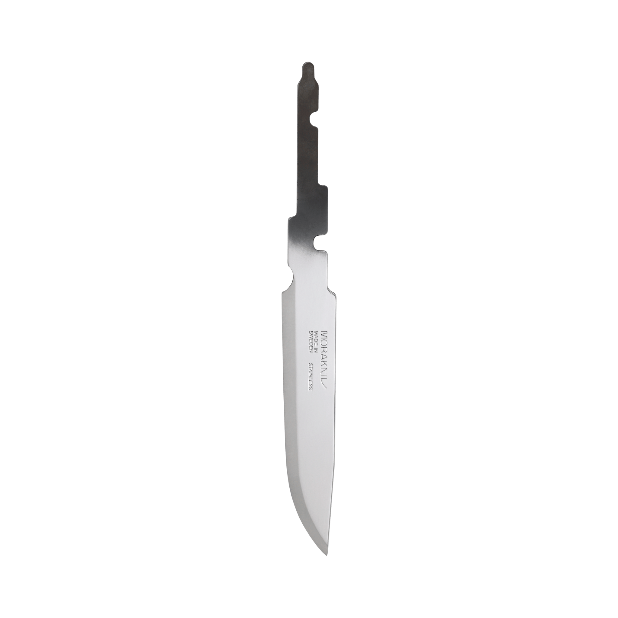 Morakniv Knife Blade Basic (S)