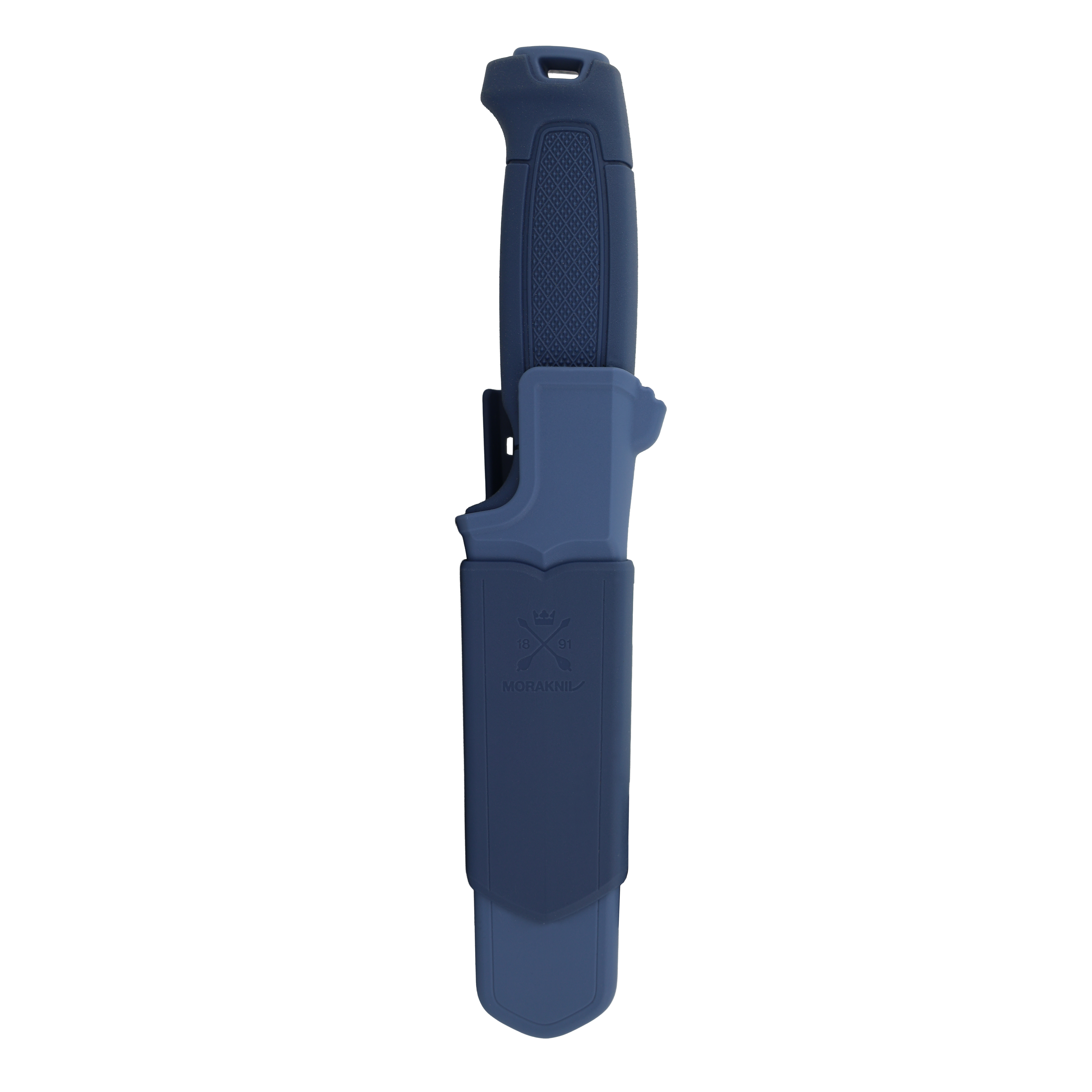 Morakniv Amberg (S) Blue Mountains