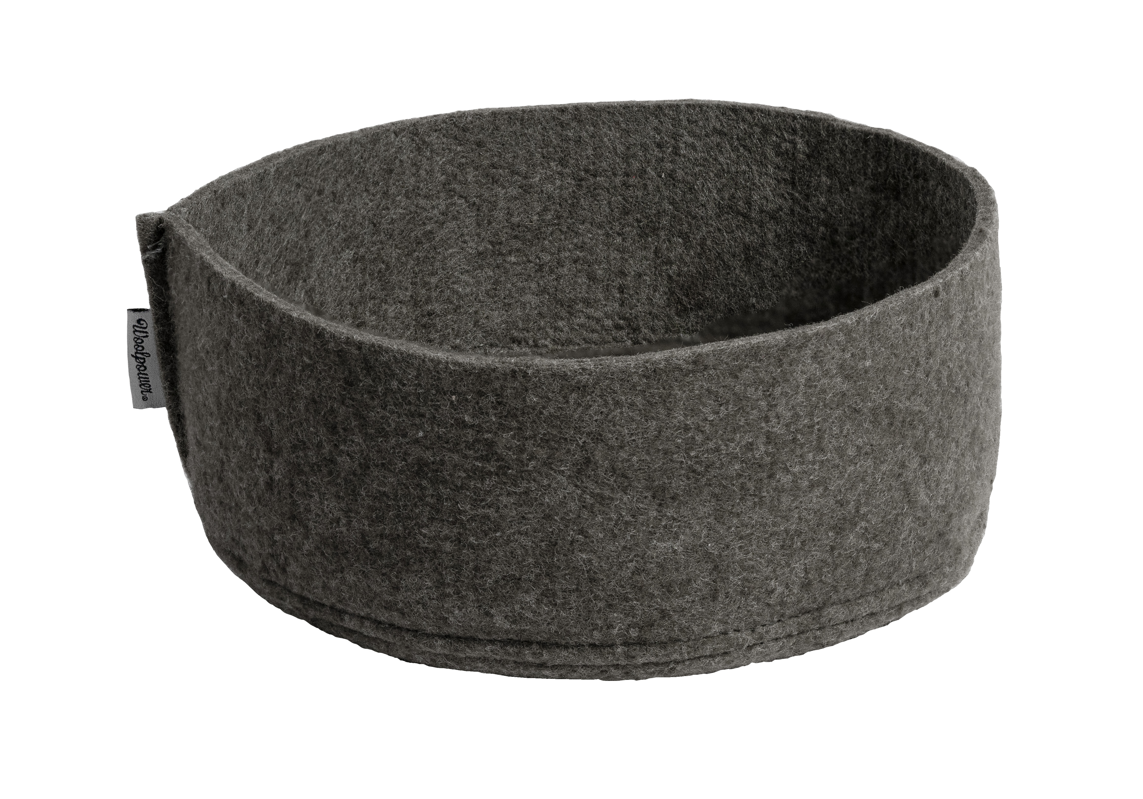 TR Wool Topfwärmer (Pot cozy) 1,75 L