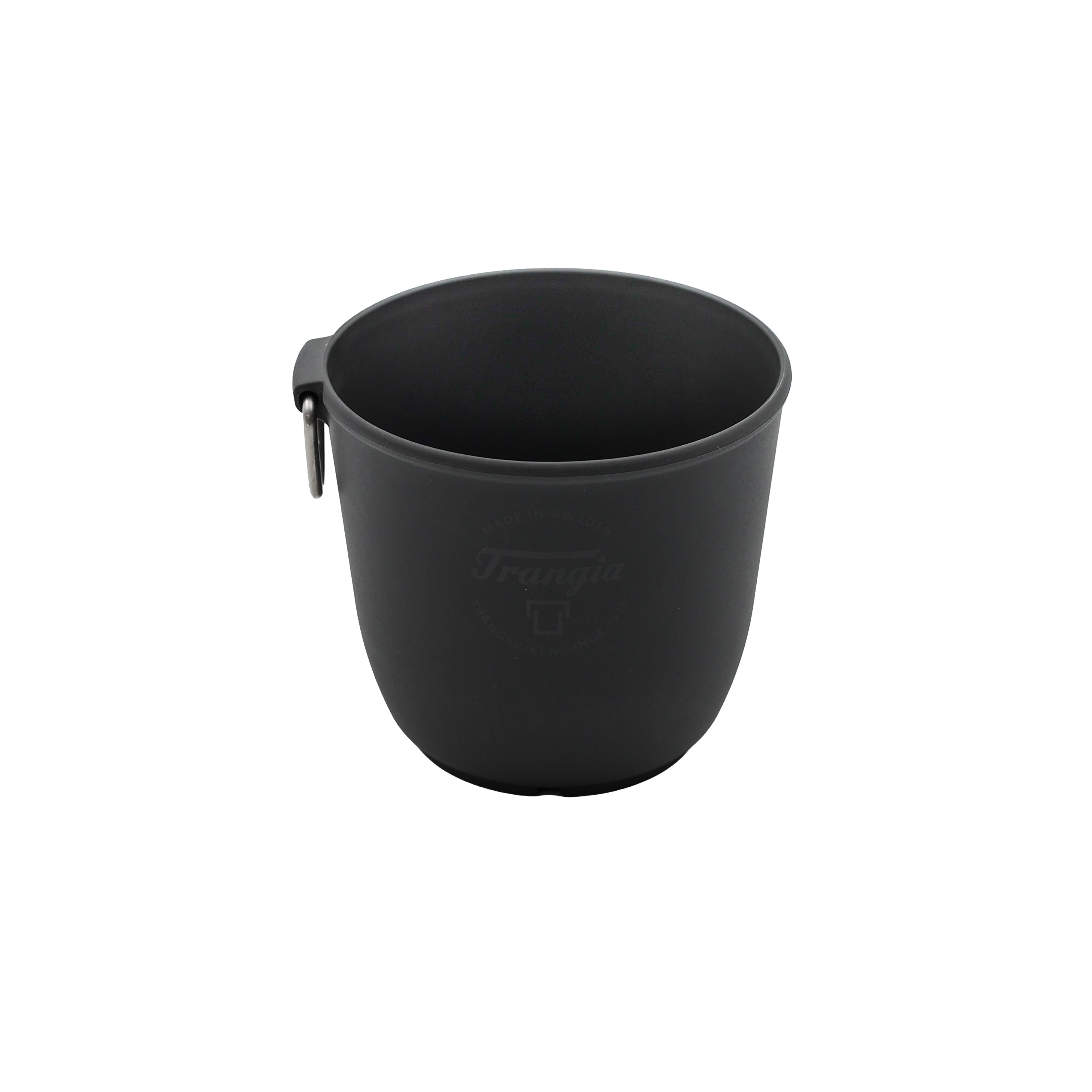 TR Mug Nest