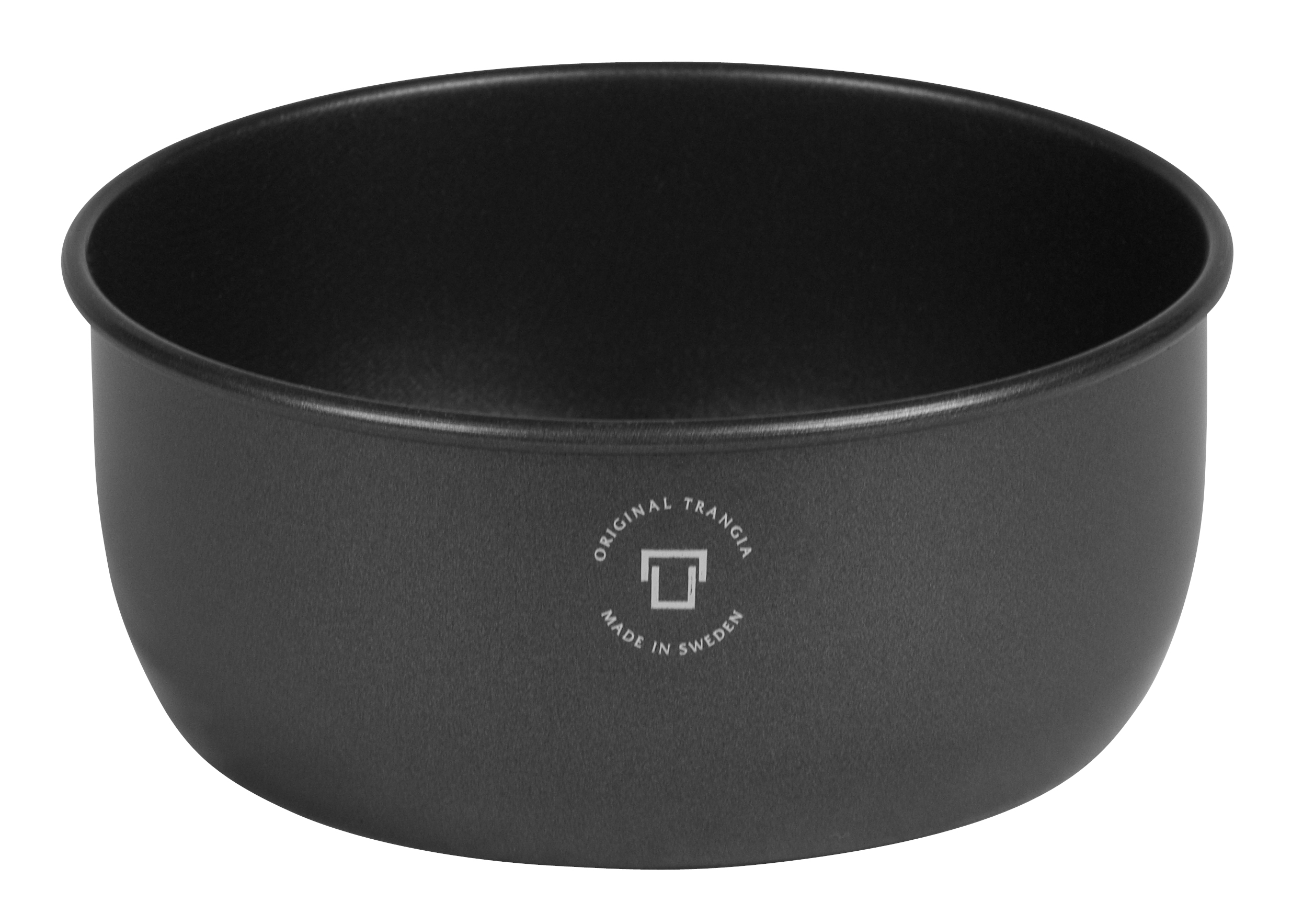 TR Topf 1,75 l UL ALU, N/S für 25