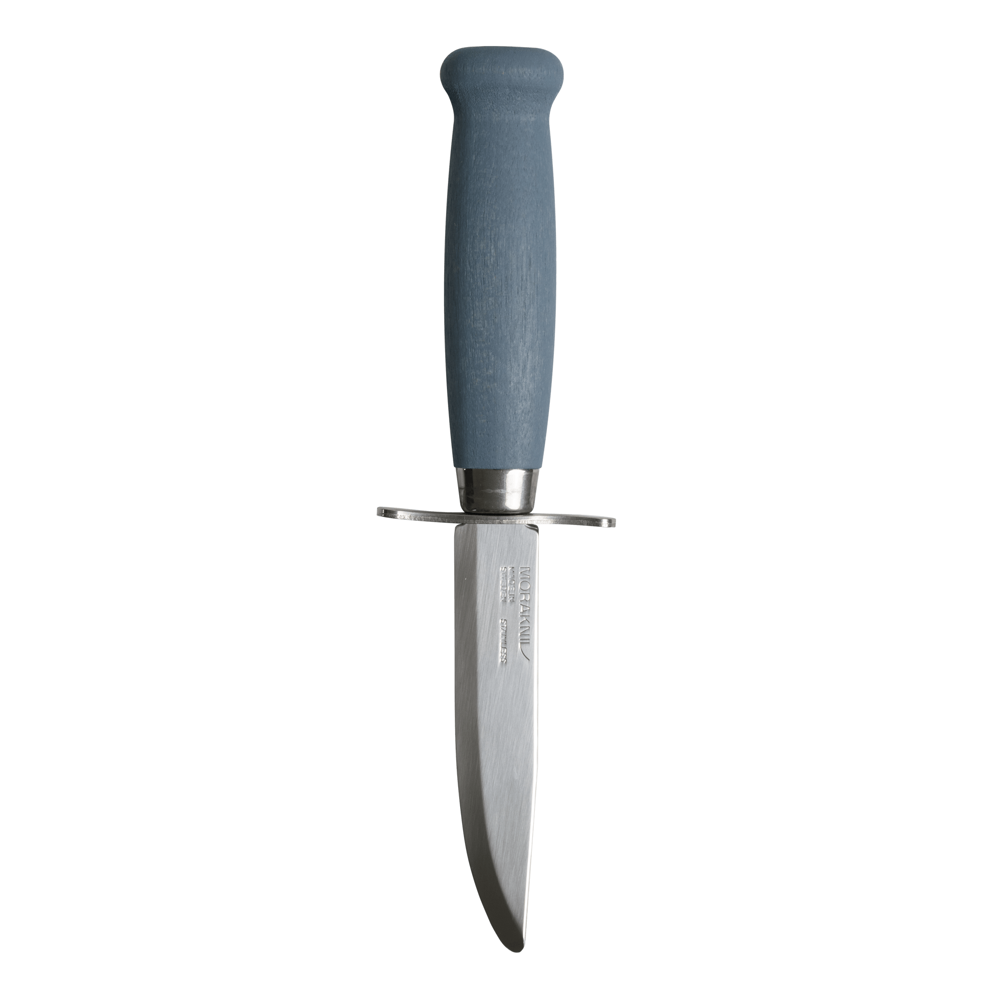 Morakniv Scout 39 Safe (S) Blueberry