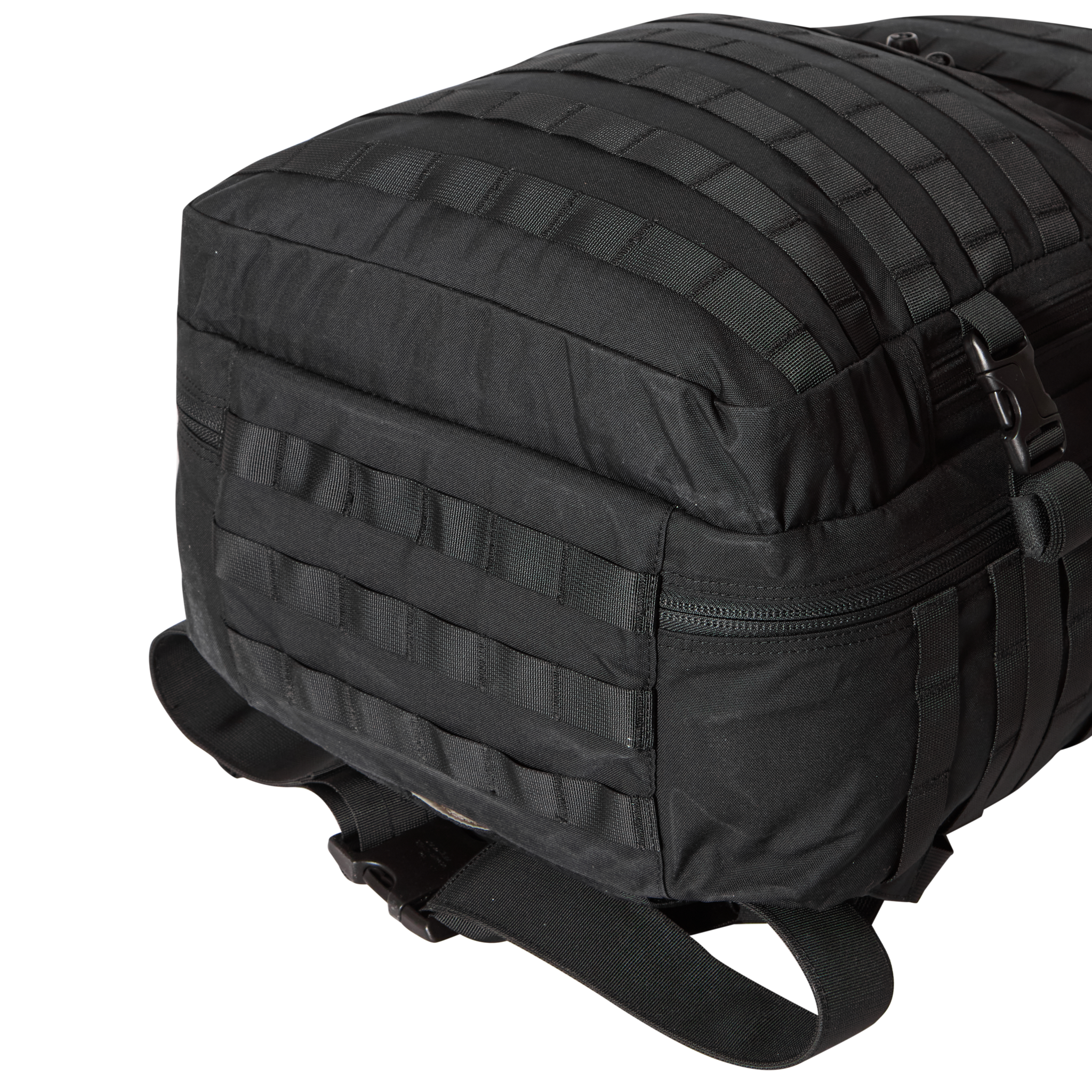 Snigel 40L Specialist backpack black