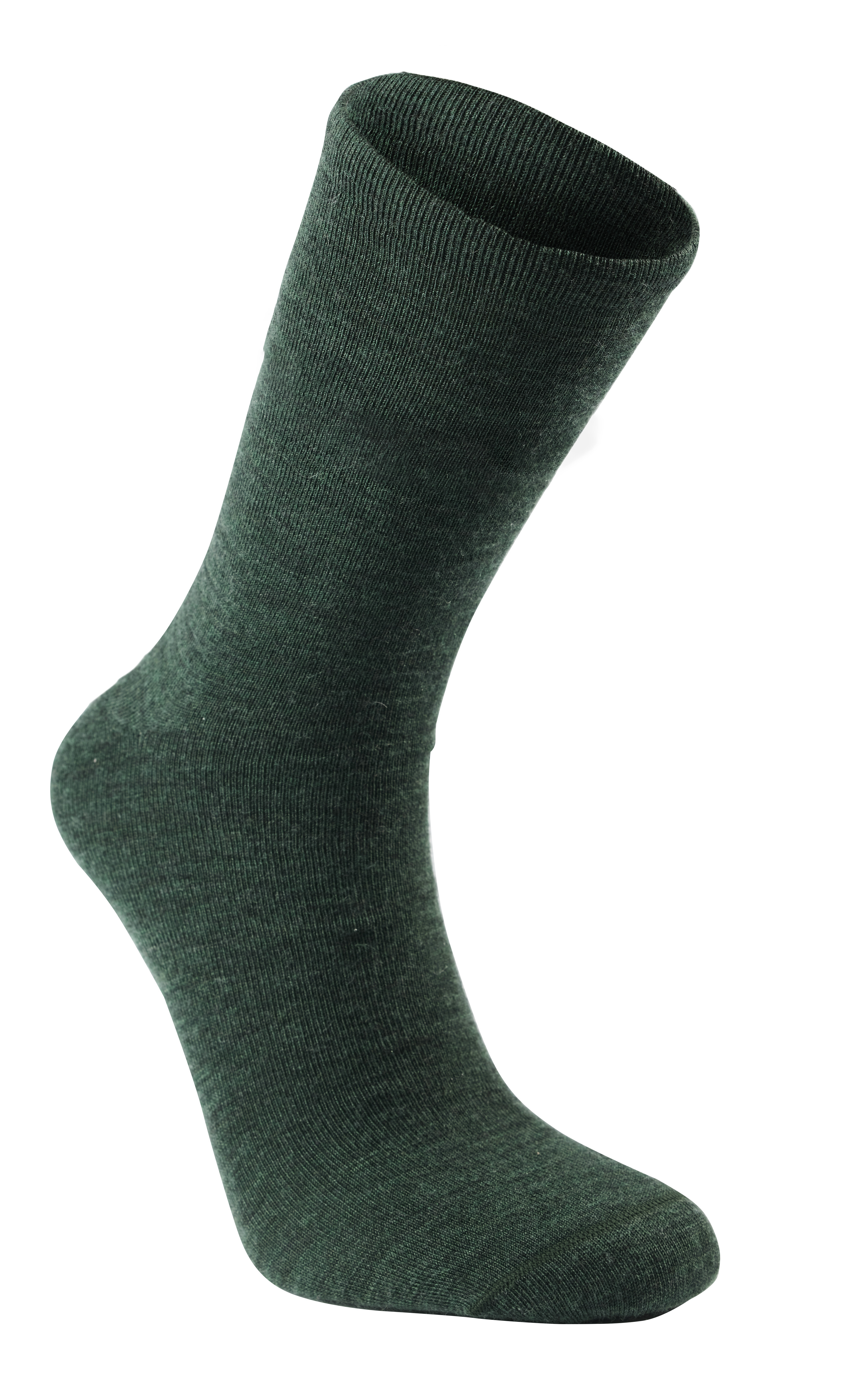 Pine Green