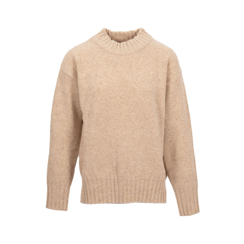 Sätila Dagabo Sweater beige M