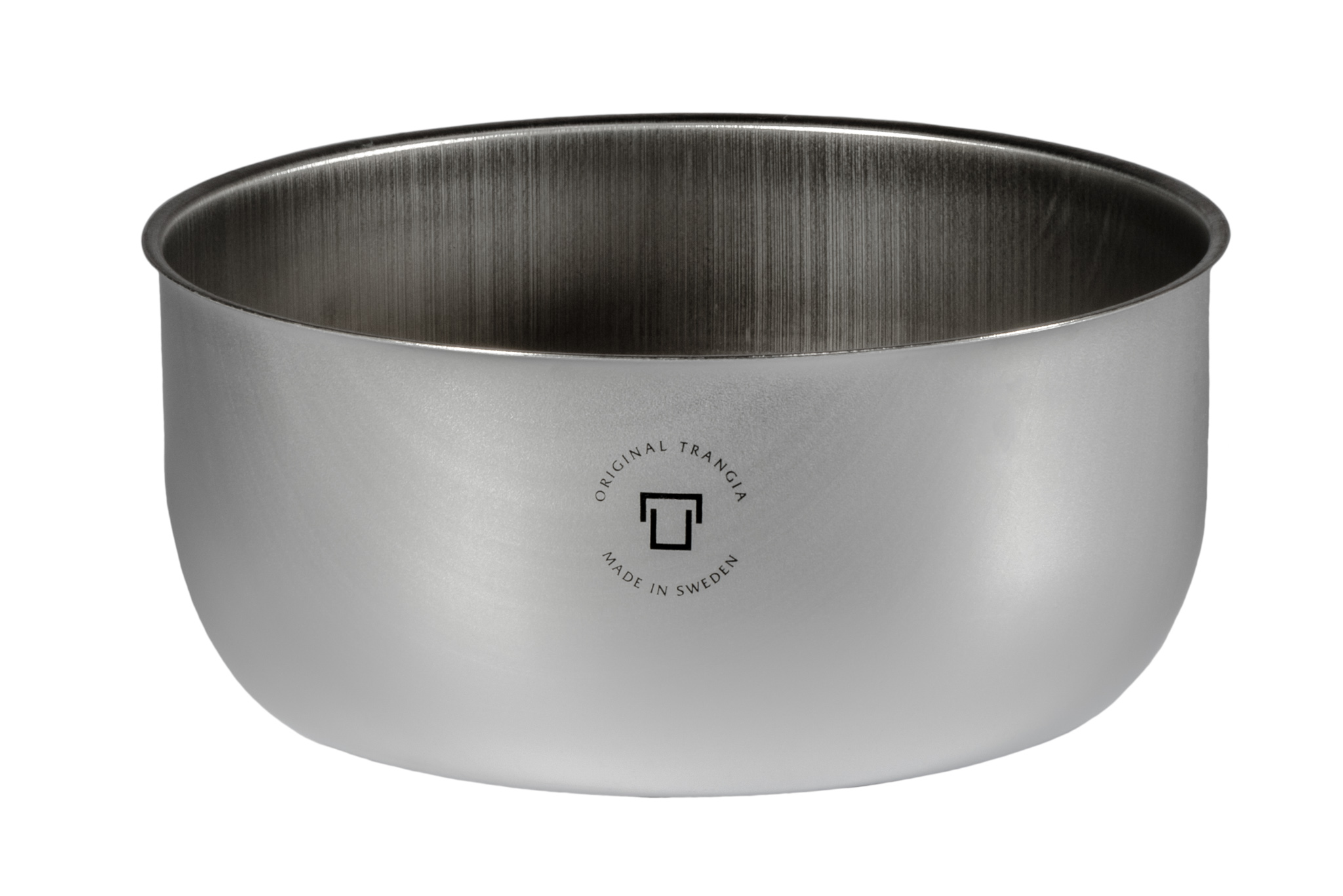 TR Topf Duossal 1,75 l für Set 25