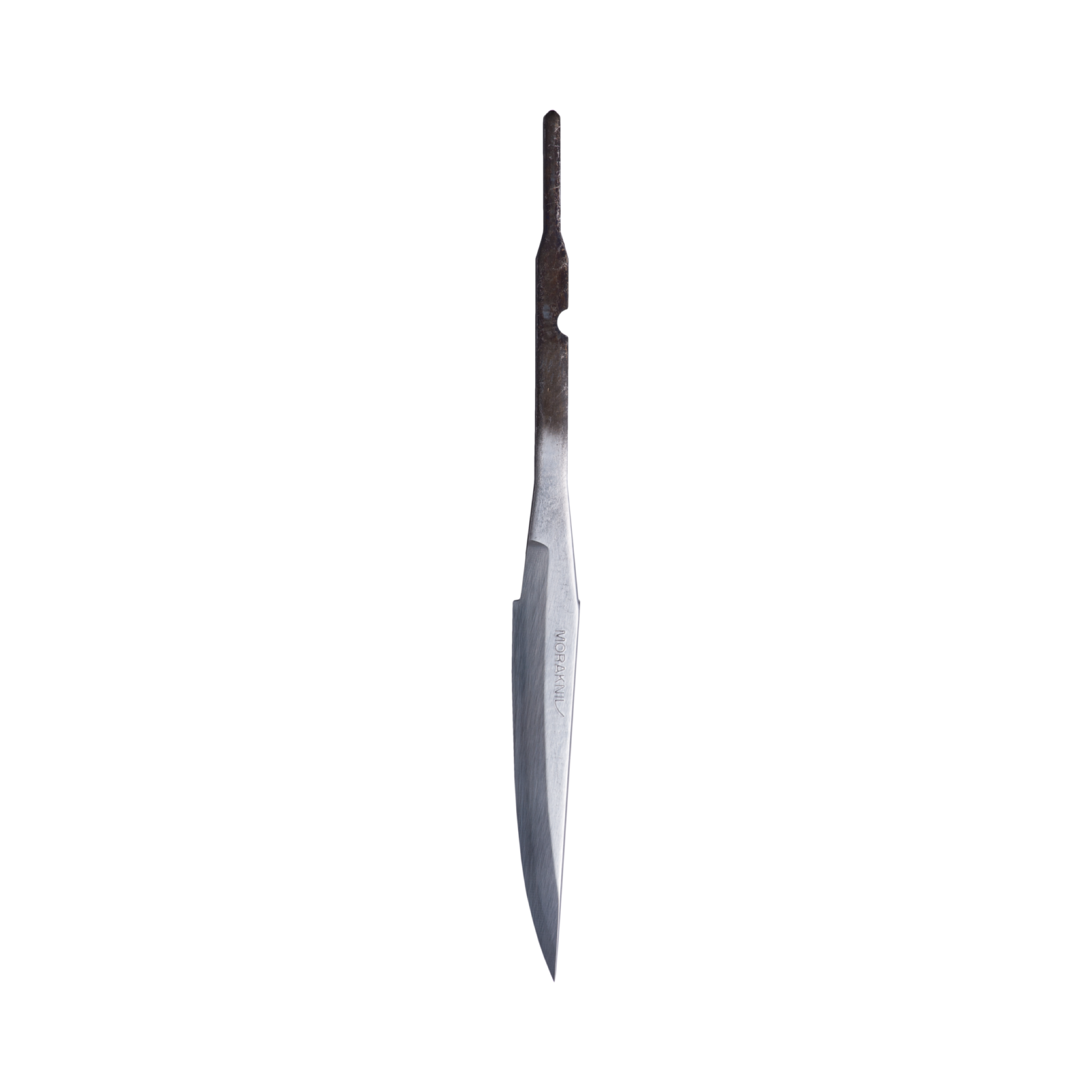 Morakniv Knife Blade No. 106 (LC)