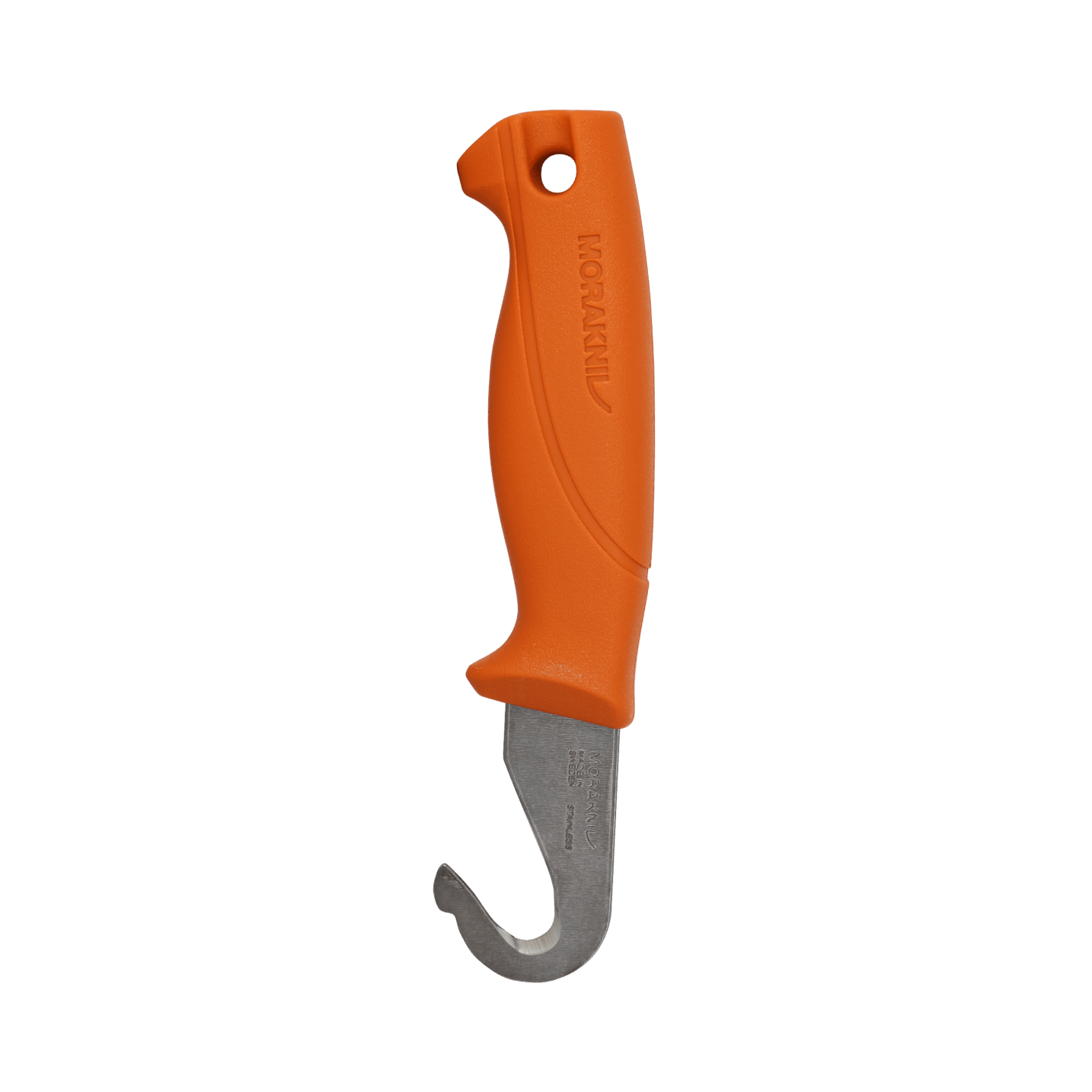 Morakniv Hunting Gut Hook (S)