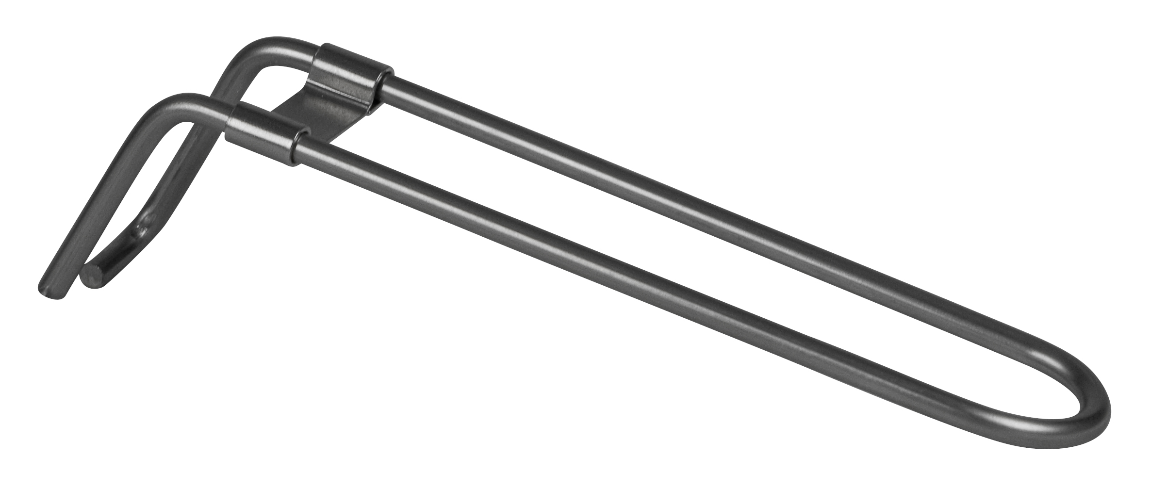 TR Griff für 307258 & 307254