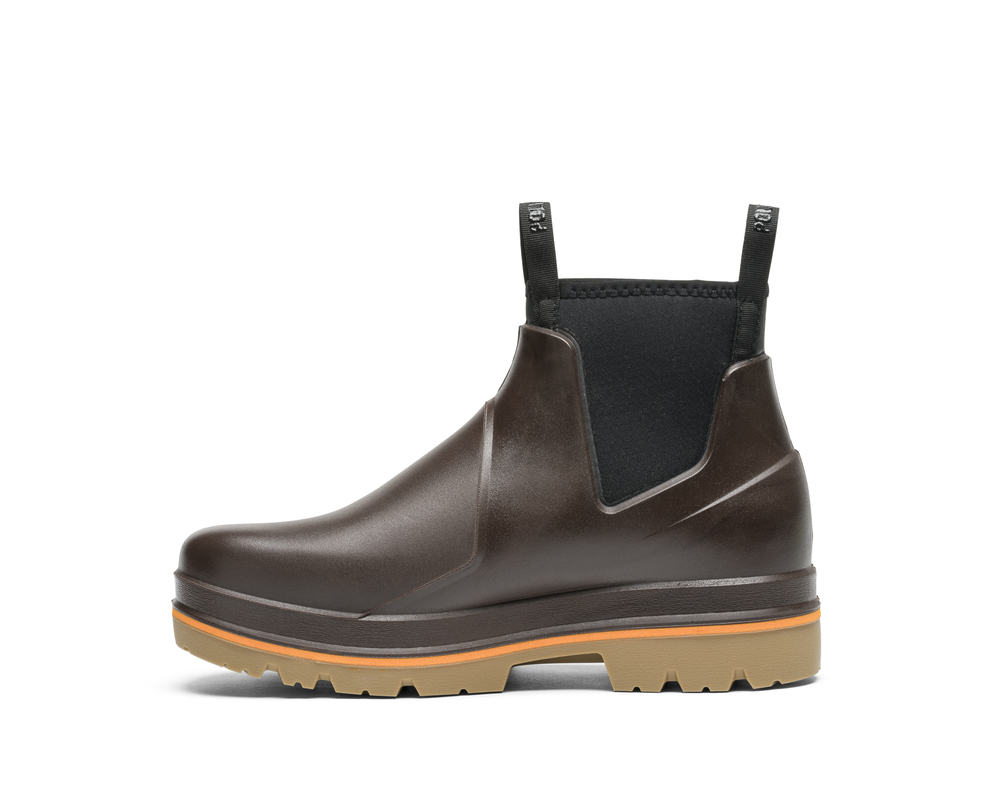 Polyver SL 25 Roast Brown 42
