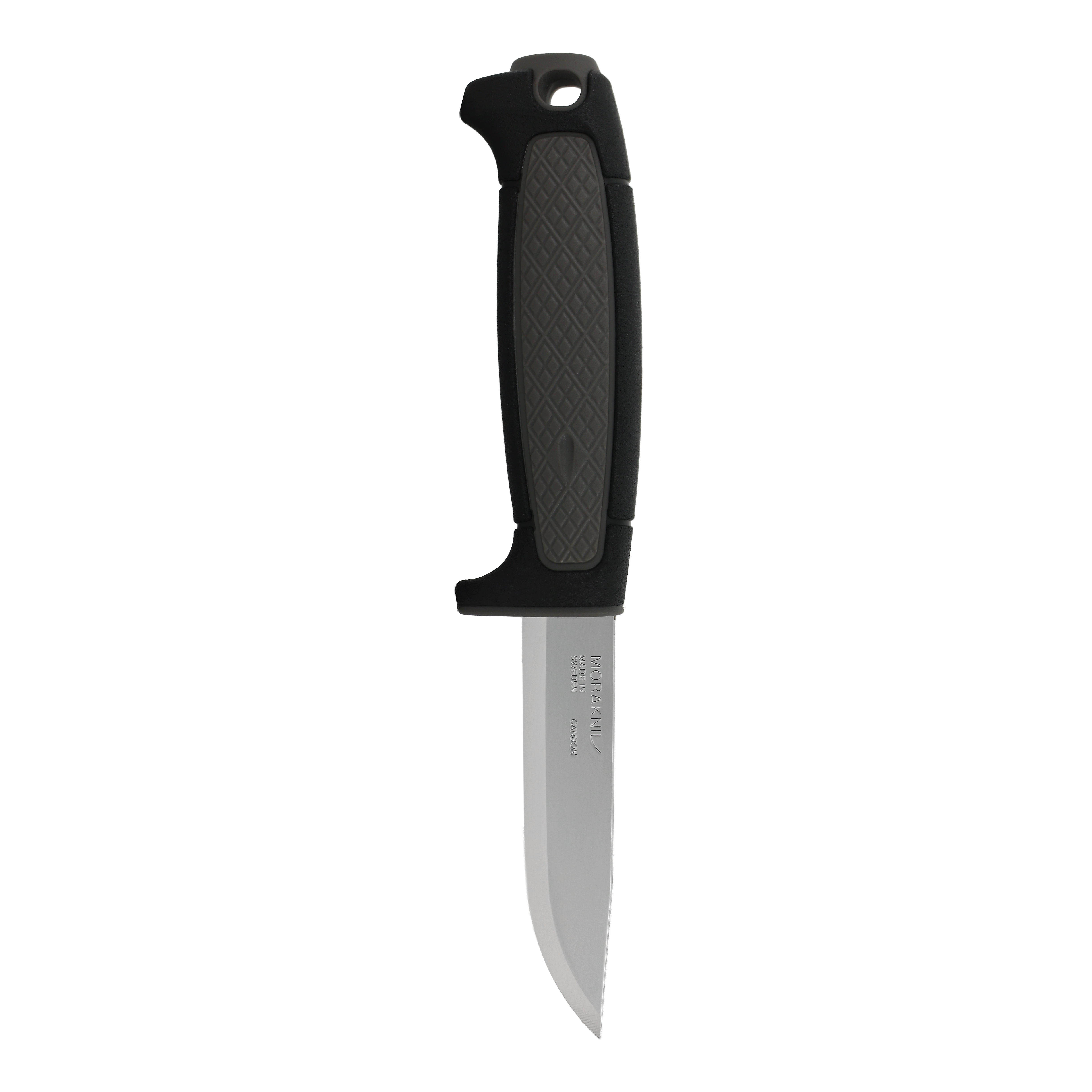 Morakniv Risberg (C) Black Skies