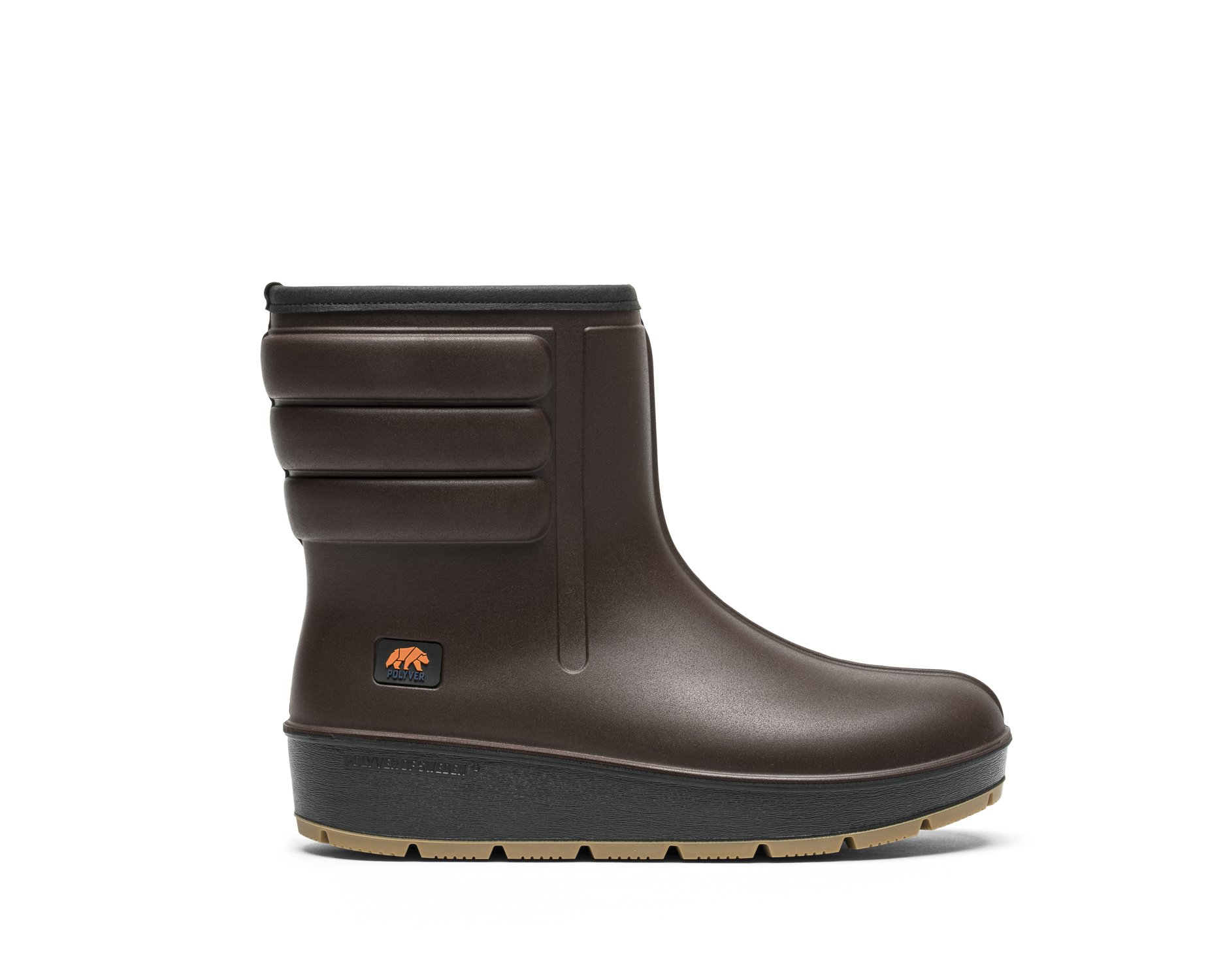 Roast Brown