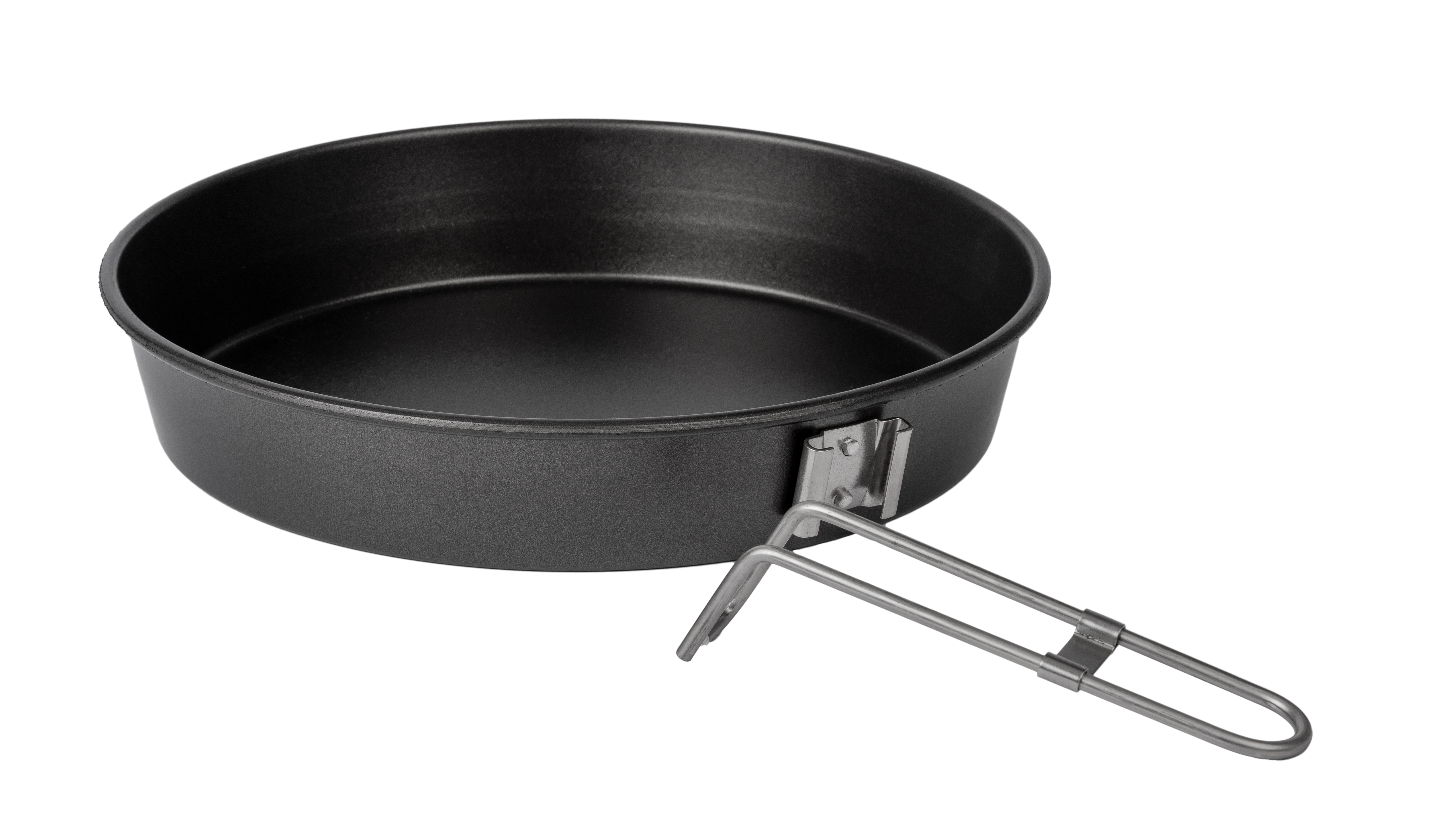 TR Bratpfanne XL 29 cm N/S