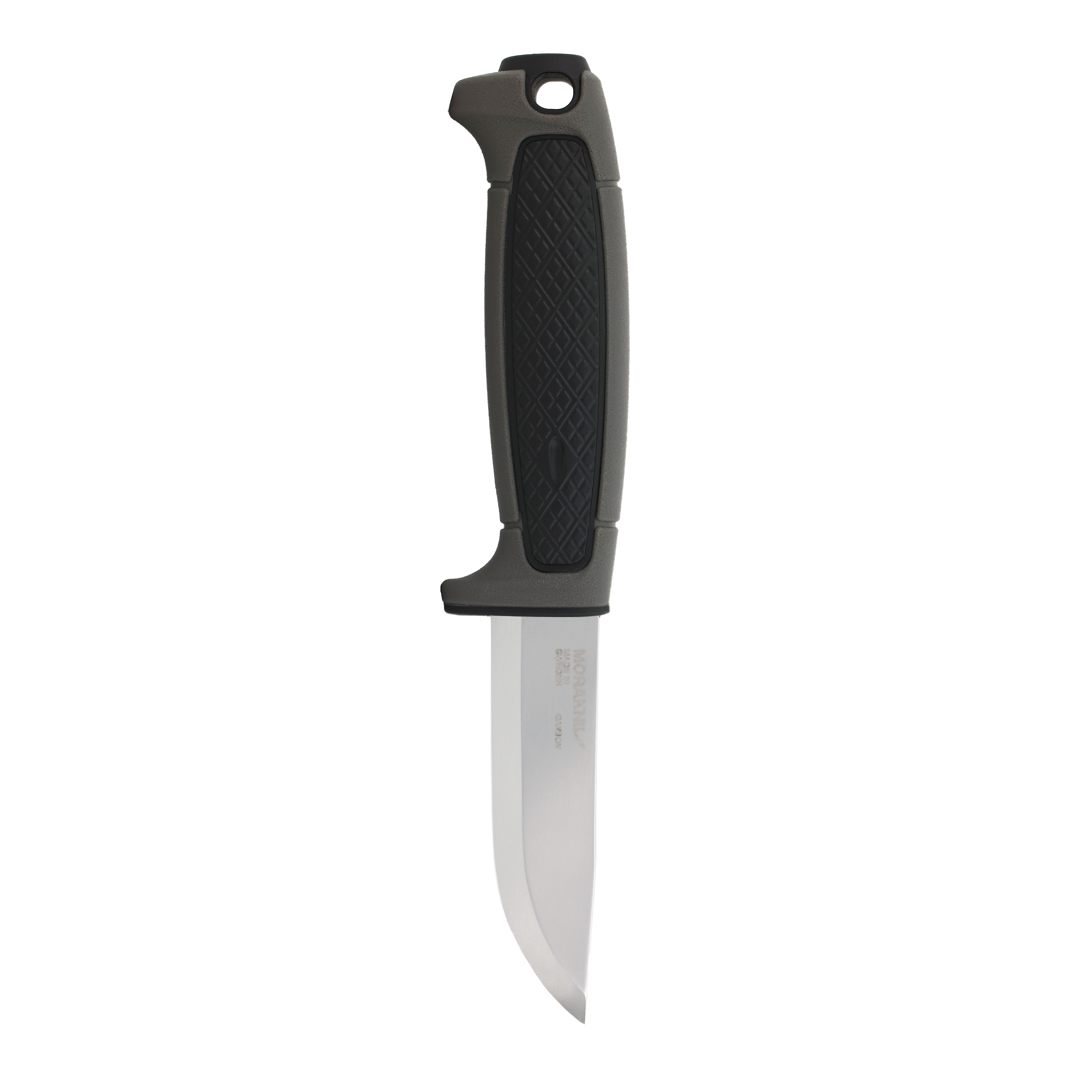 Morakniv Risberg HeavyDuty (C)