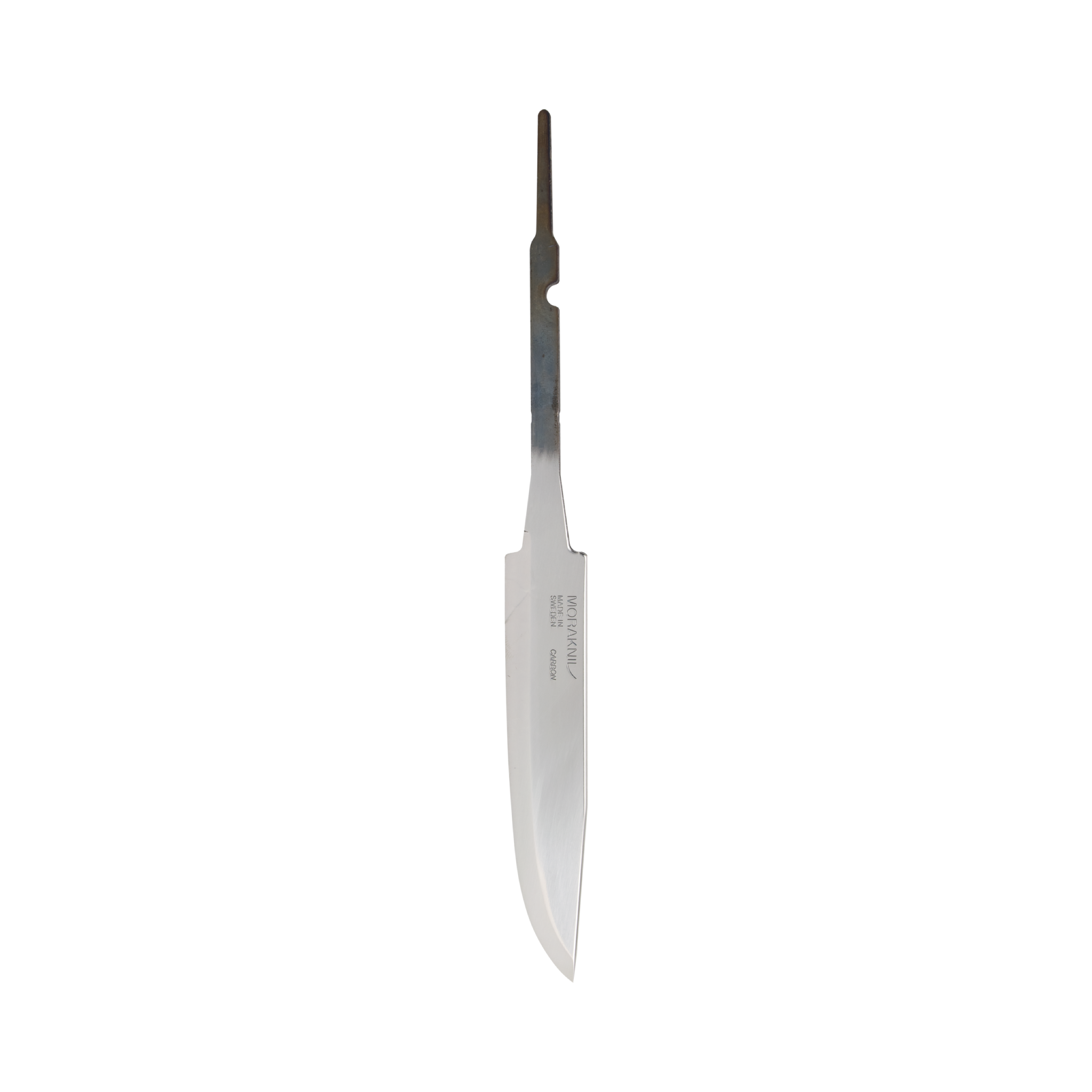 Morakniv Knife Blade Classic No. 2 (C)