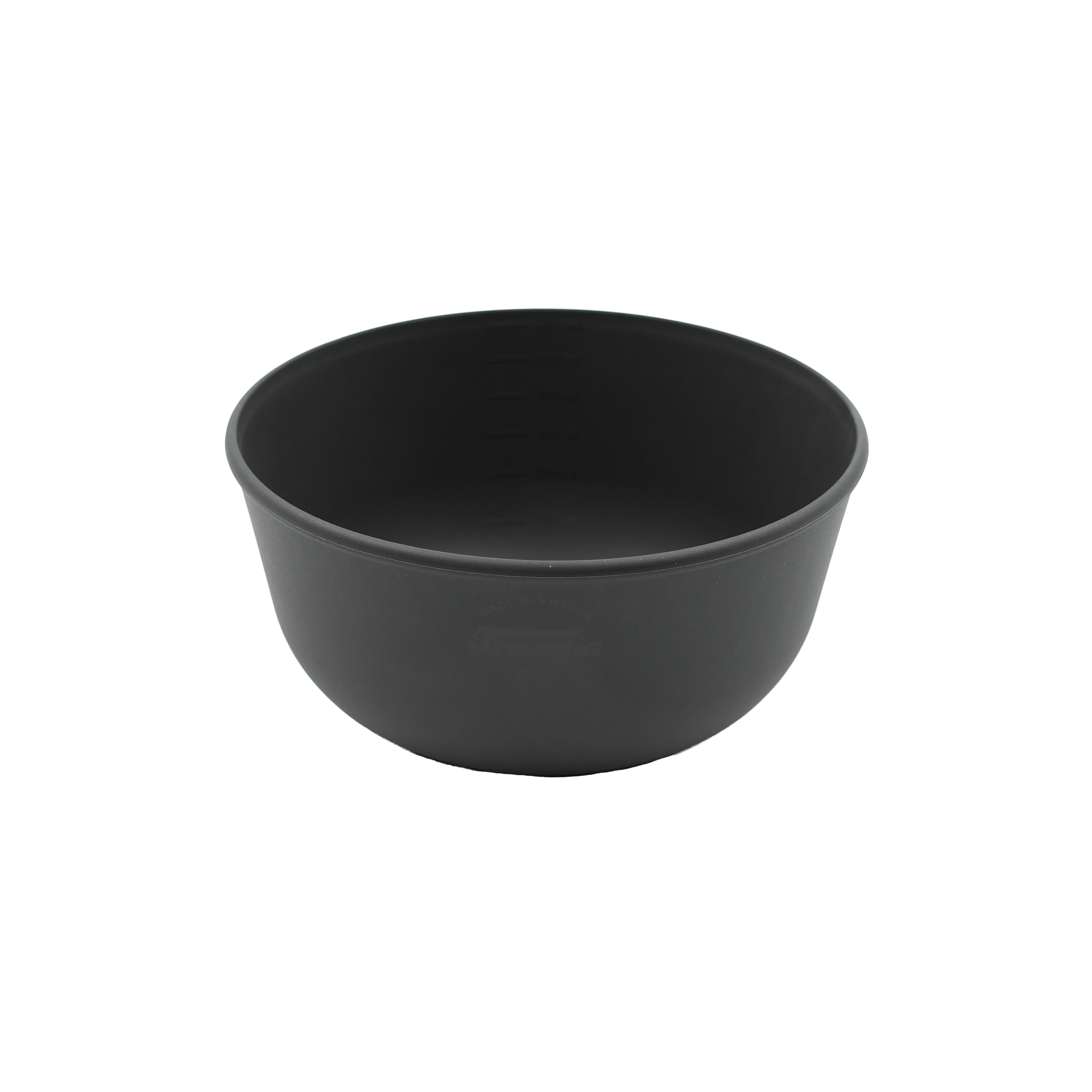 TR Bowl Nest