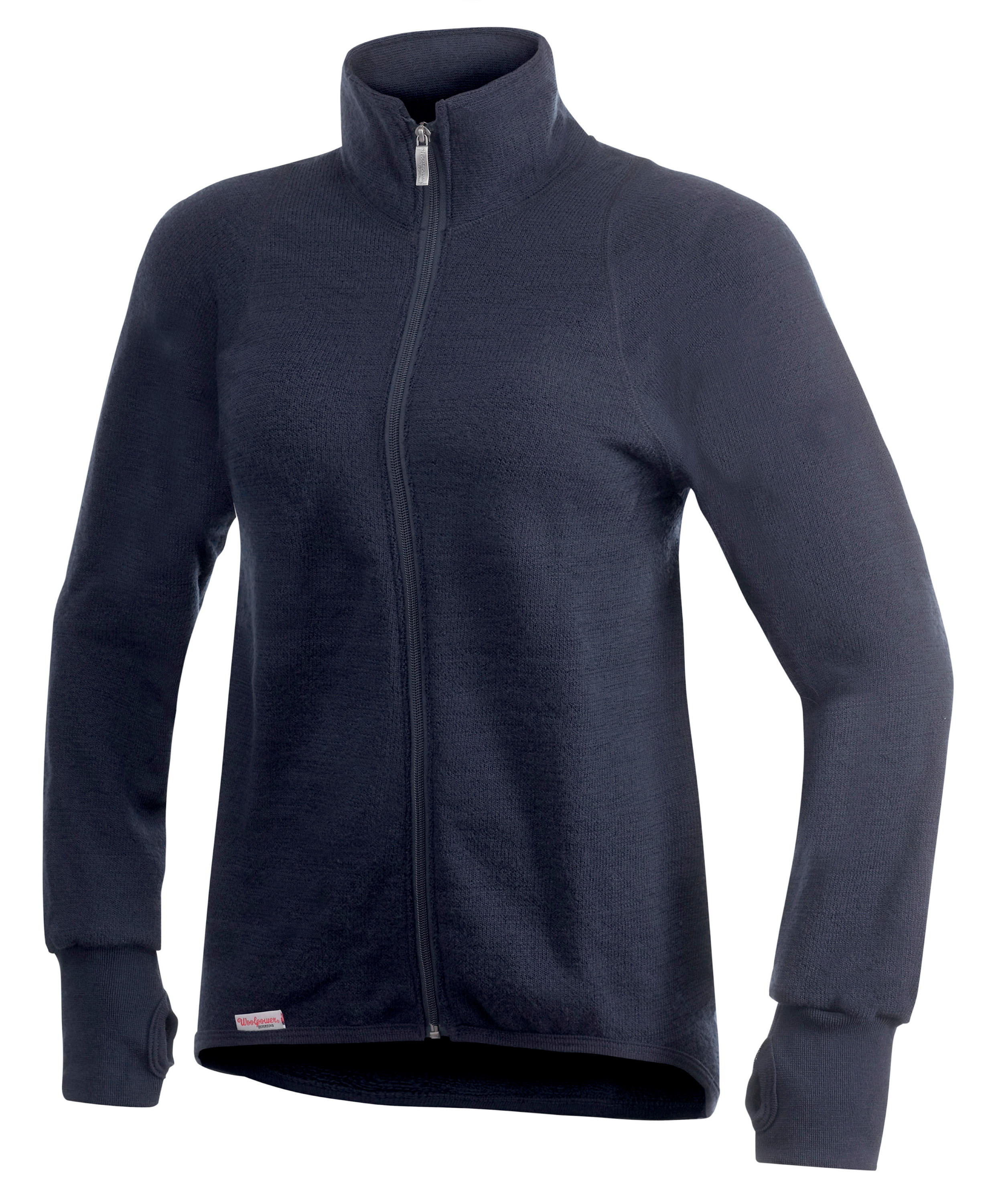 WP Jacket 600 navy L