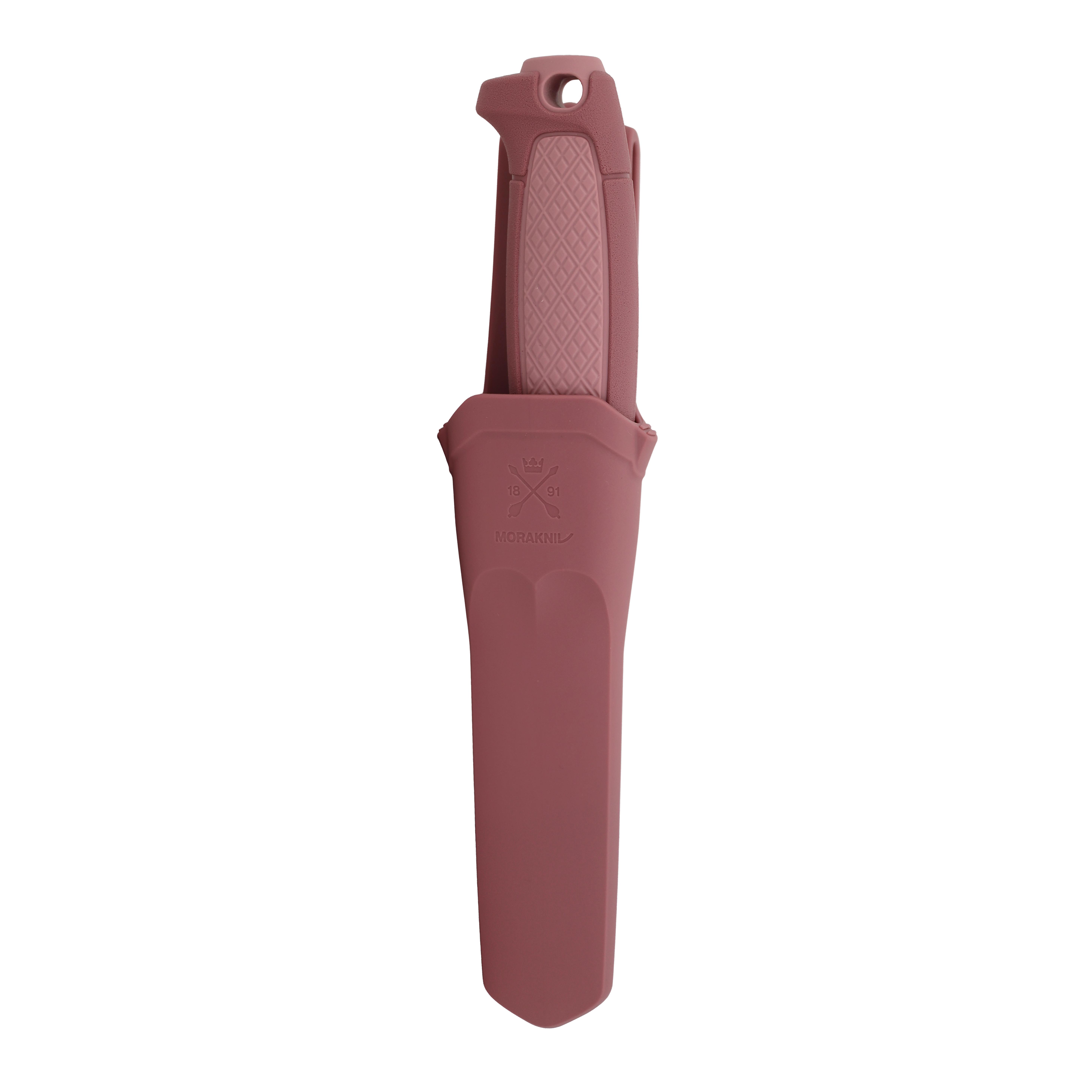 Morakniv Risberg (S) Lingonberries