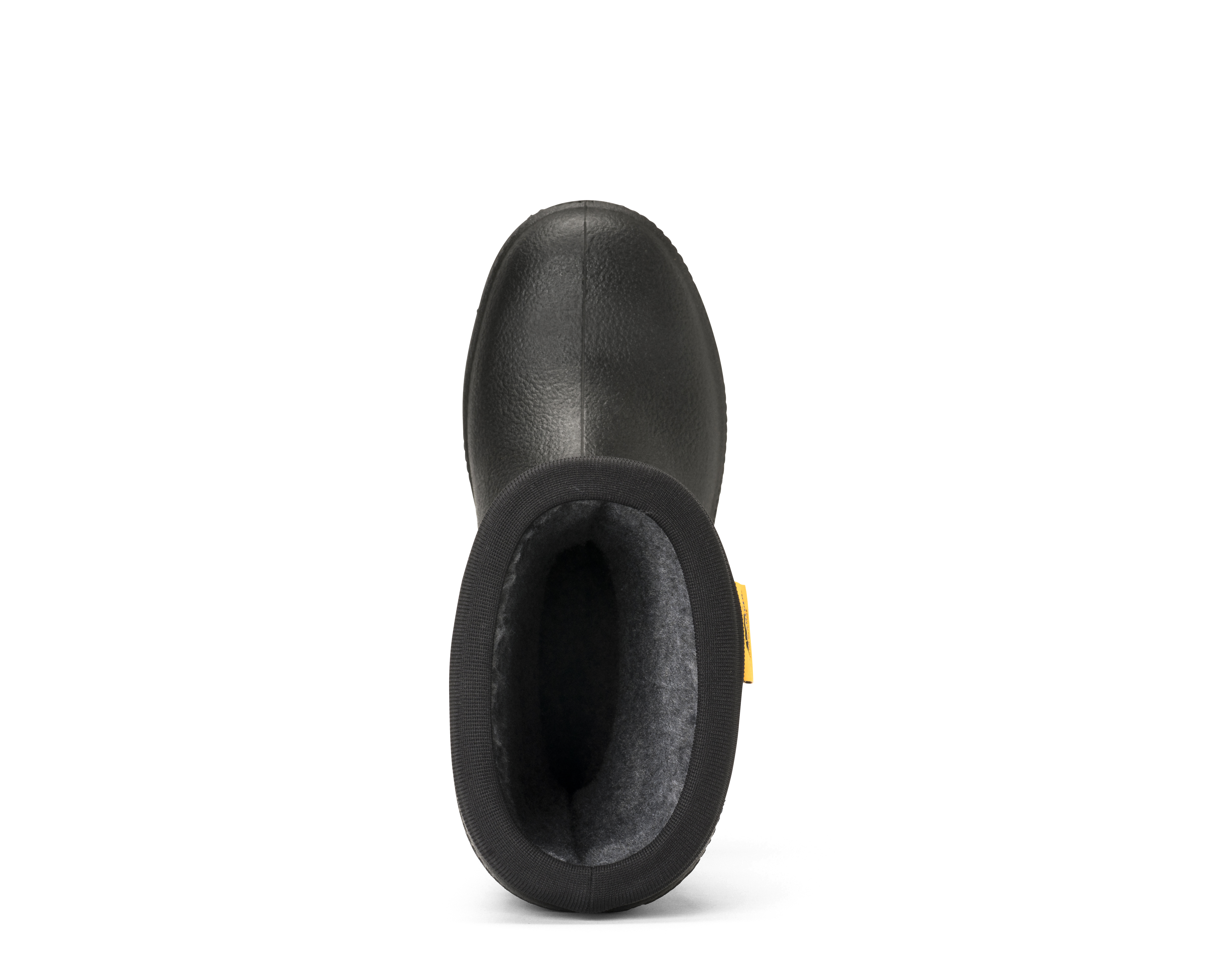 Polyver Safety Premium  Black 37/38