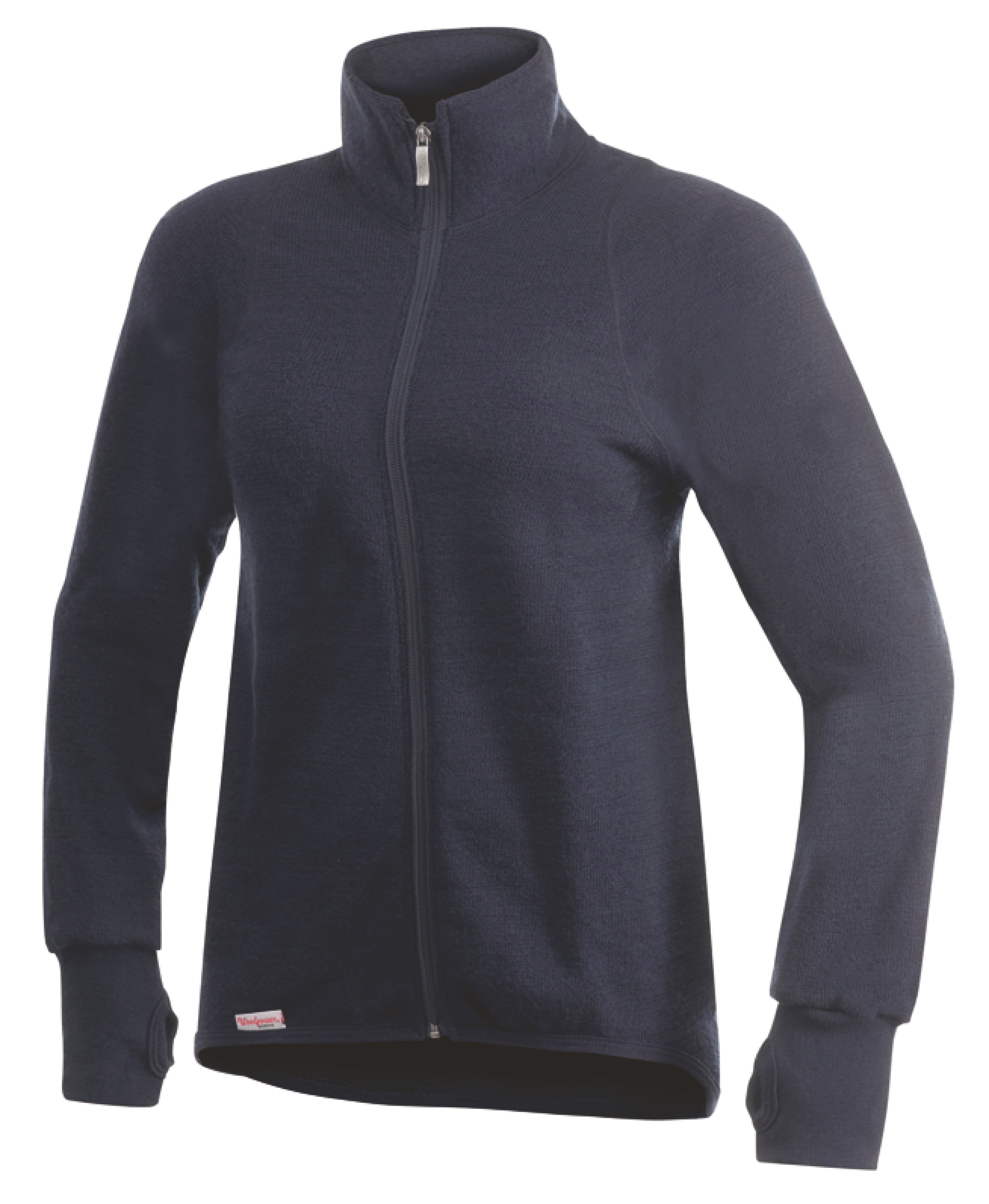 WP Jacket 400 navy M