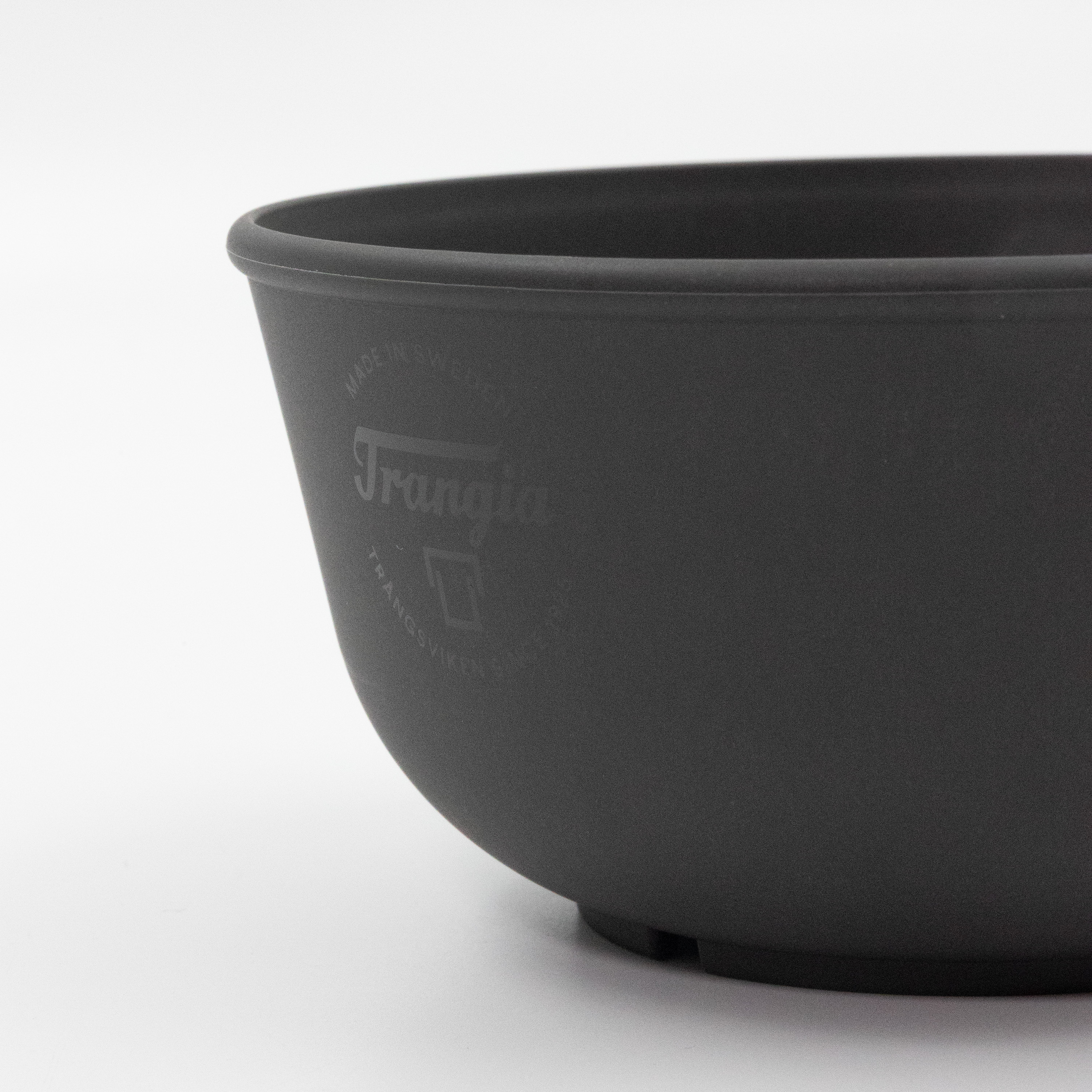 TR Bowl Nest