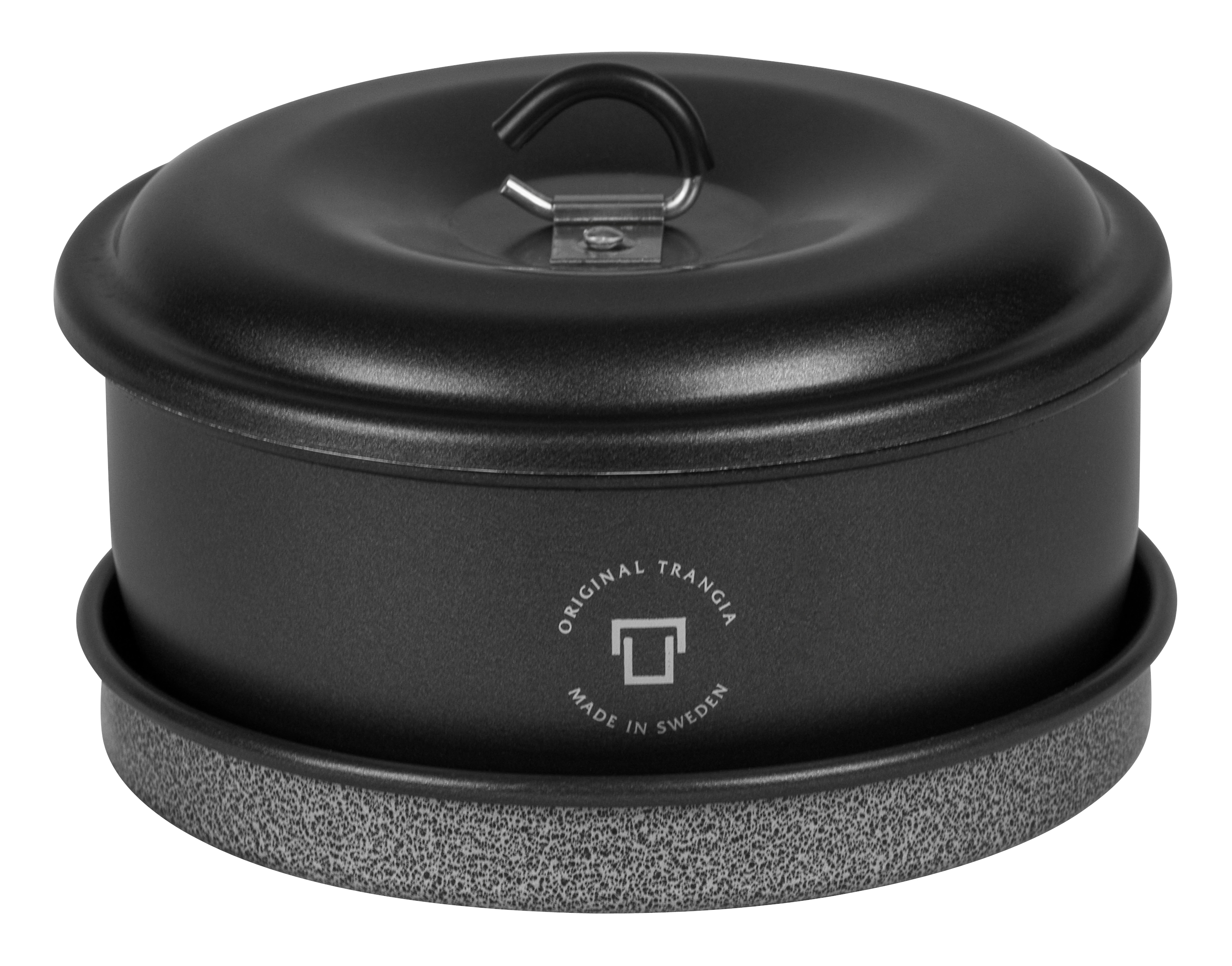 TR Tundra Set III Mini Komplett N/S