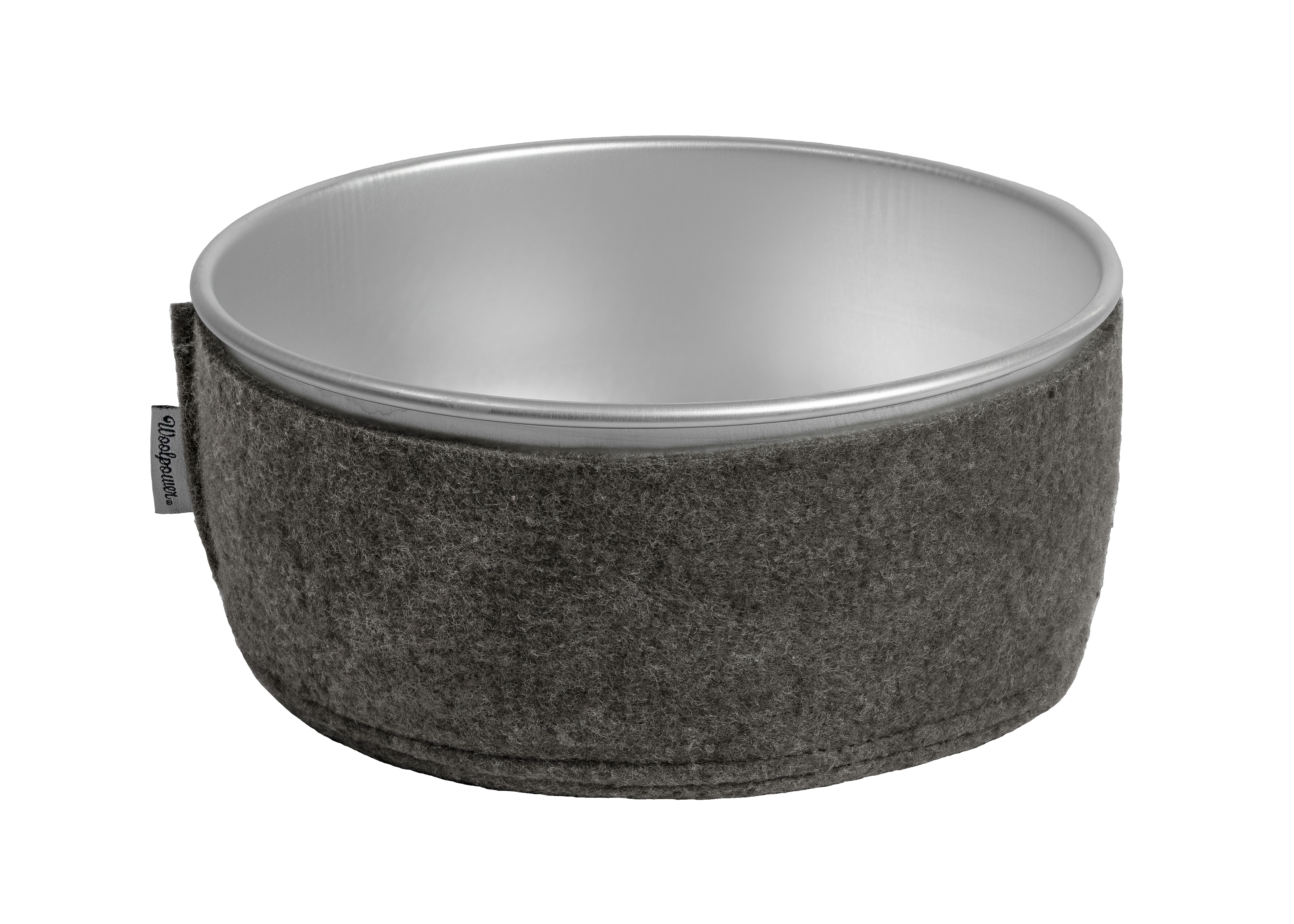 TR Wool Topfwärmer (Pot cozy) 1,75 L
