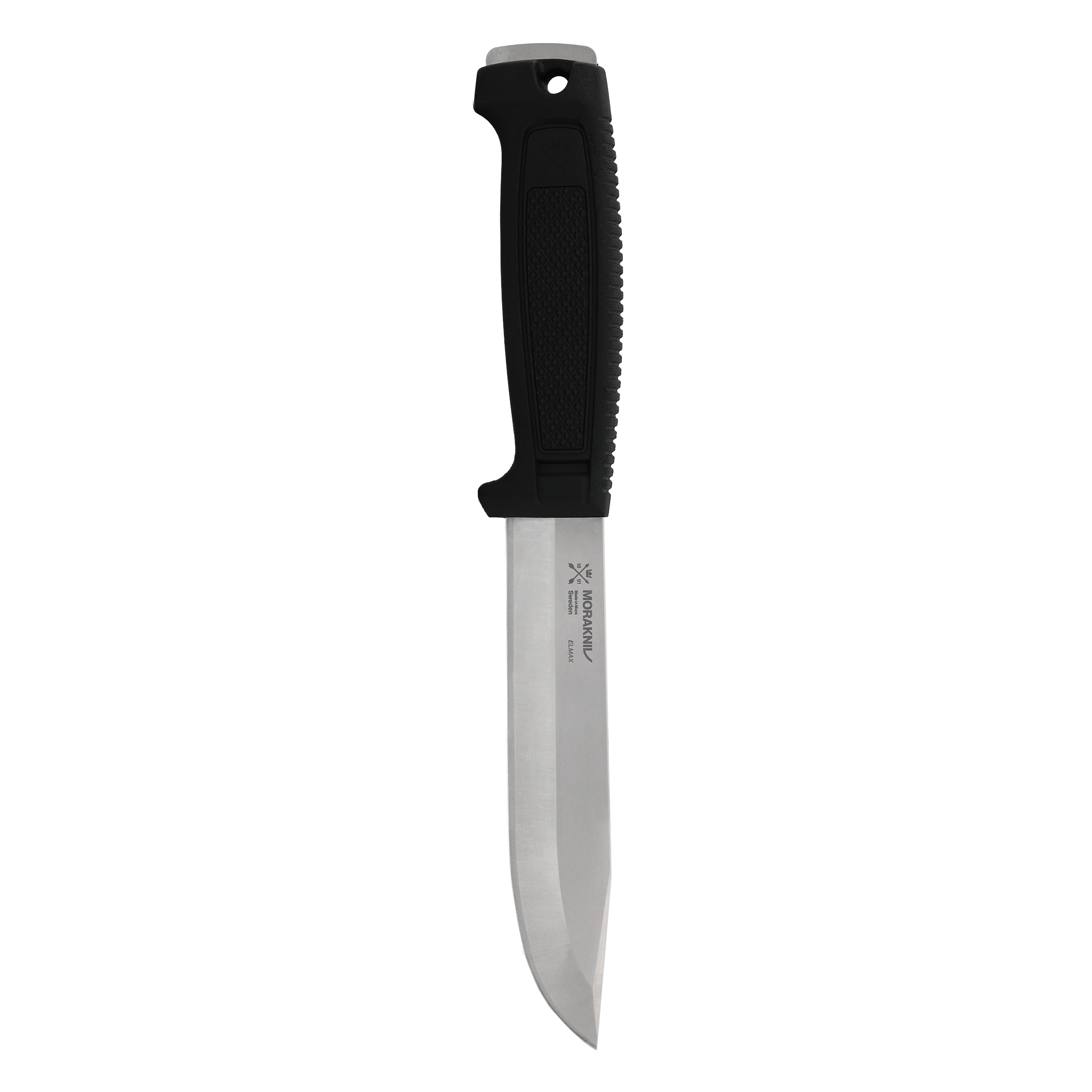 Morakniv Mörkret Elmax (S)