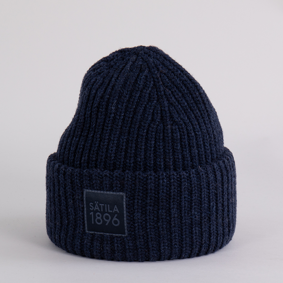 Sätila Lexby dk navy OS