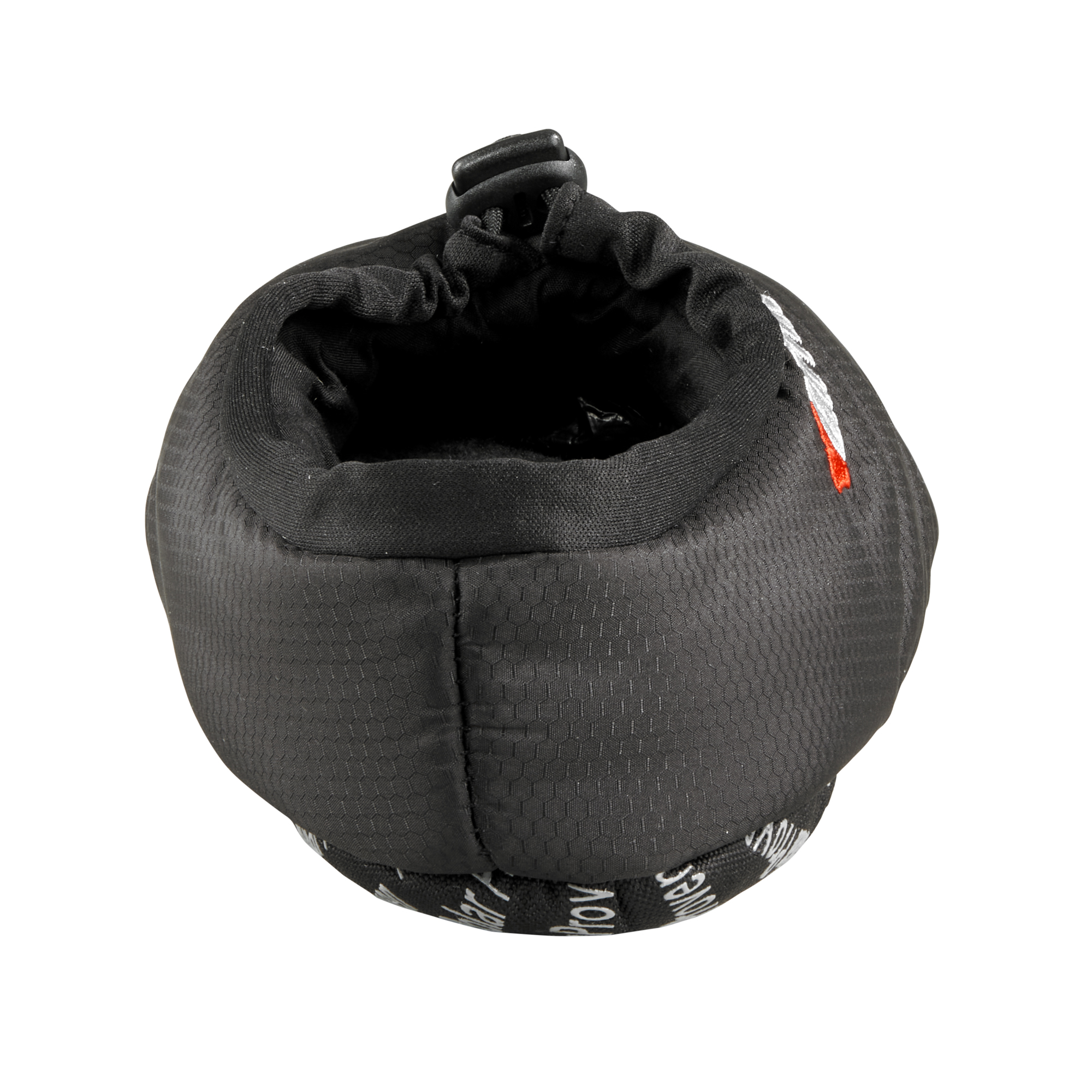 Baffin Cush black XXXL