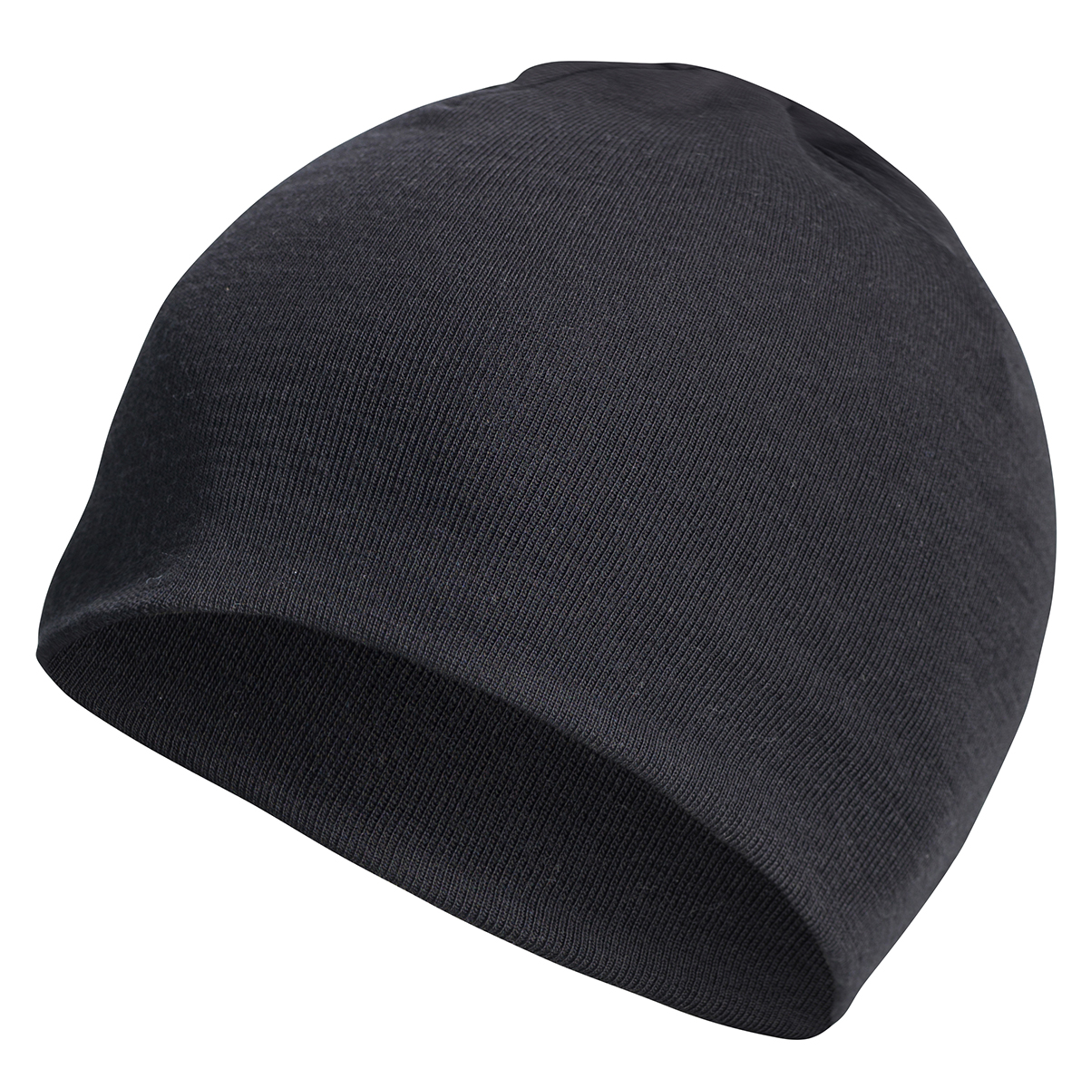 WP LITE Beanie black