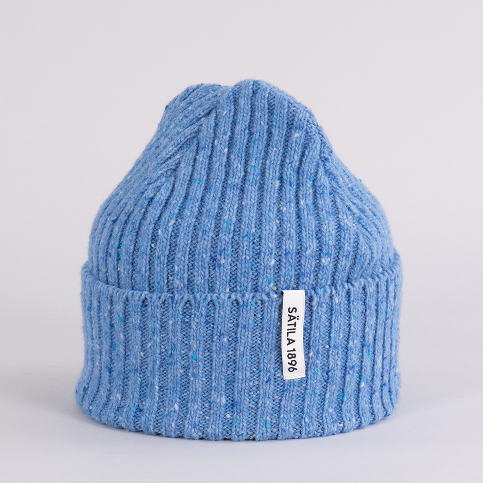 Sätila Istorp sky blue OS