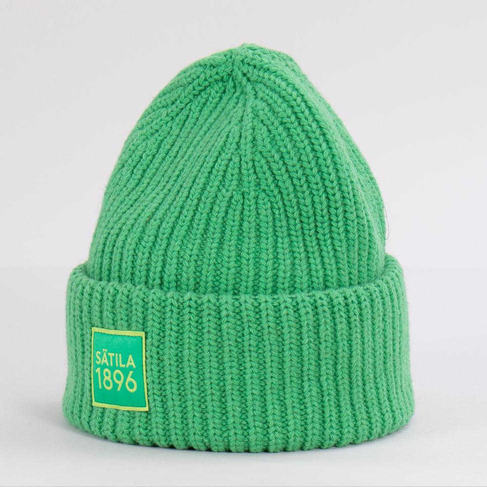 Sätila Lexby kelly green OS