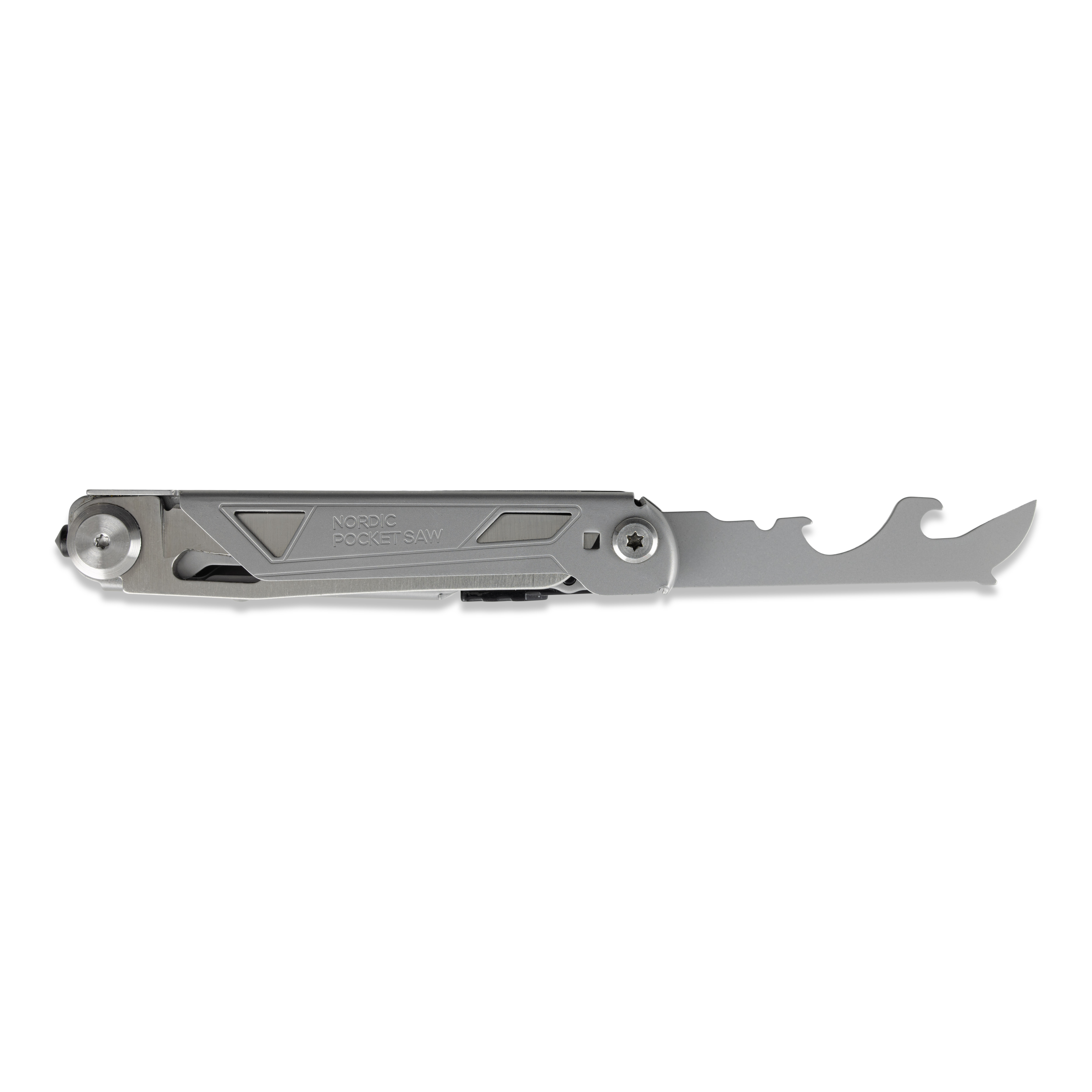 Nordic Pocket Saw Multi-Tool 7