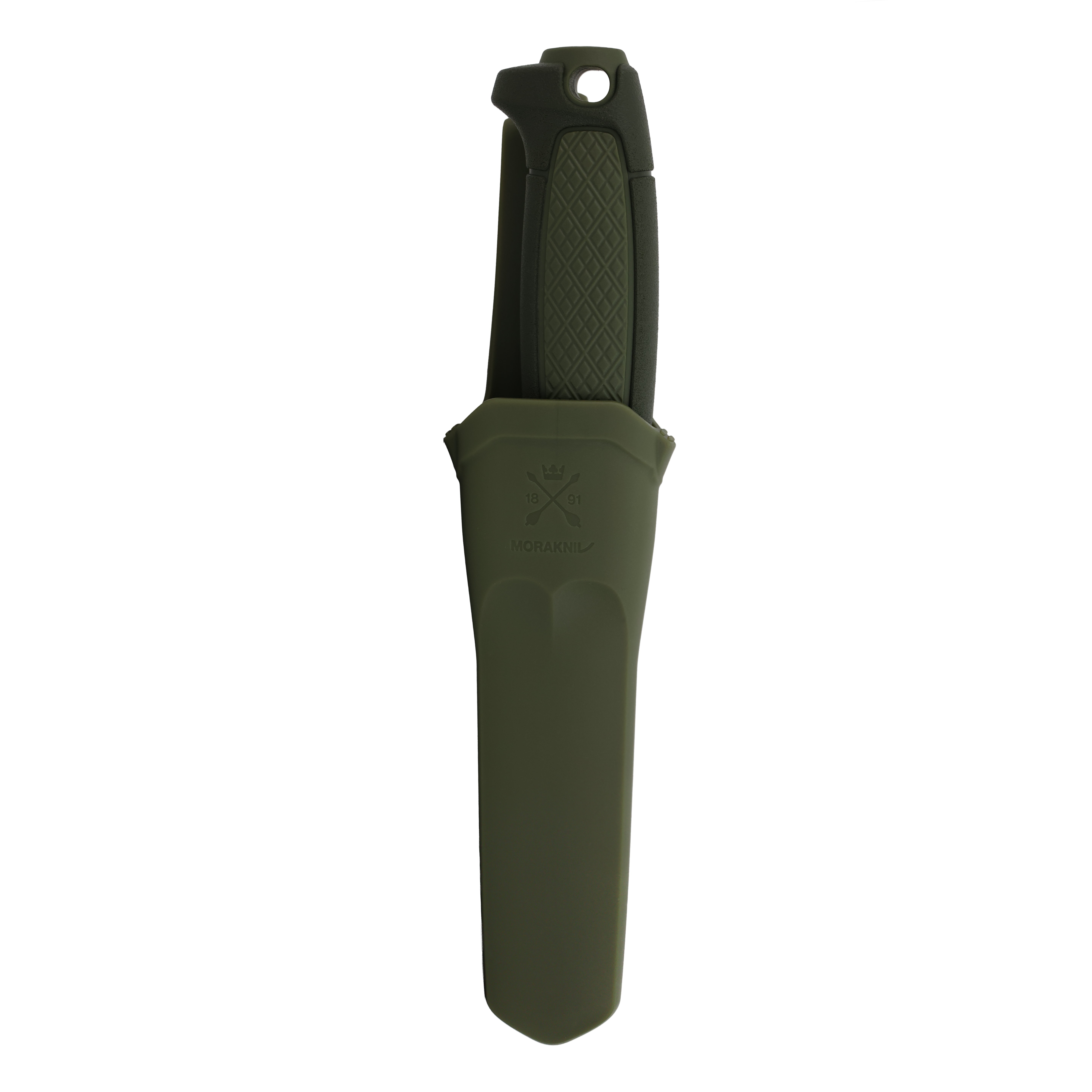Morakniv Risberg (S) Deep Forests