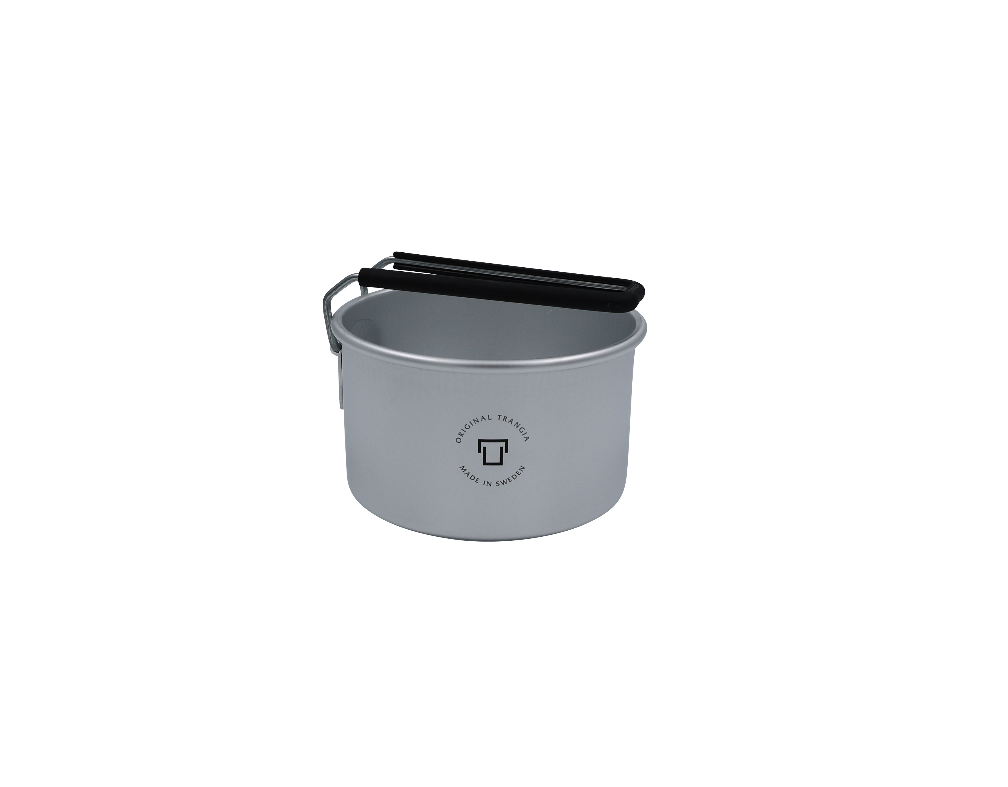 TR Becher (Mug)