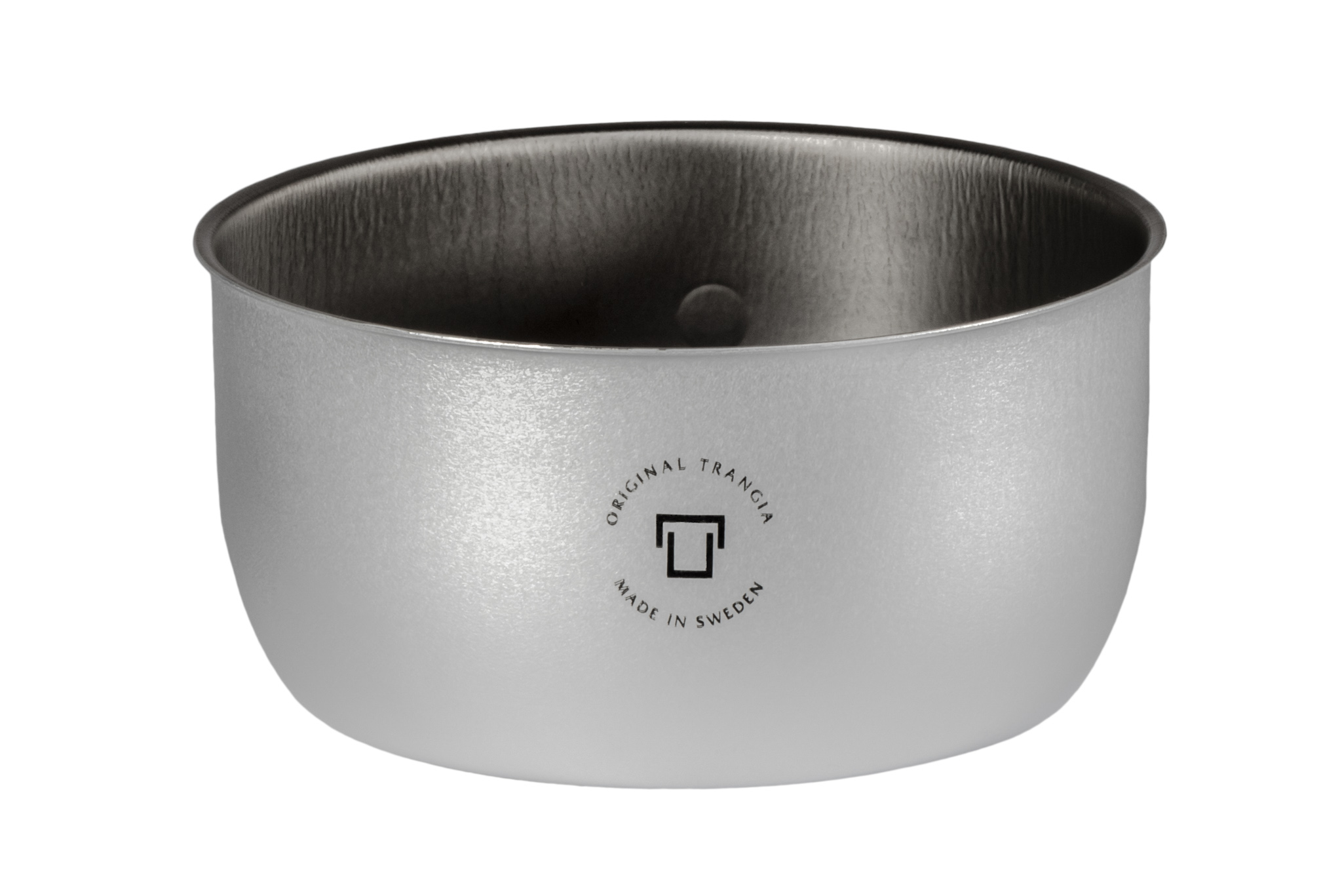 TR Topf Duossal 1,0l f. Set 27 Durchm. 14,5cm