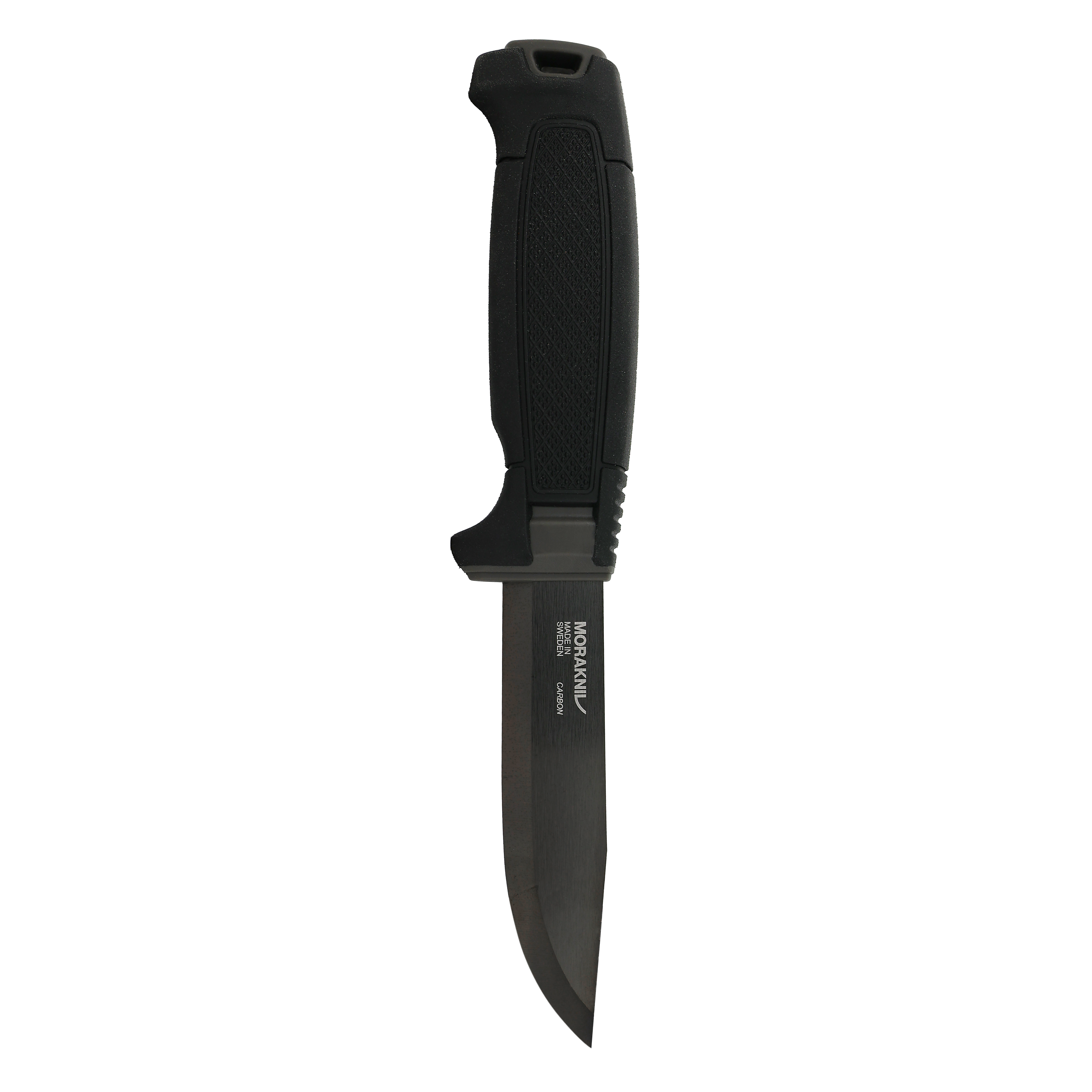 Morakniv Amberg BlackBlade (C)