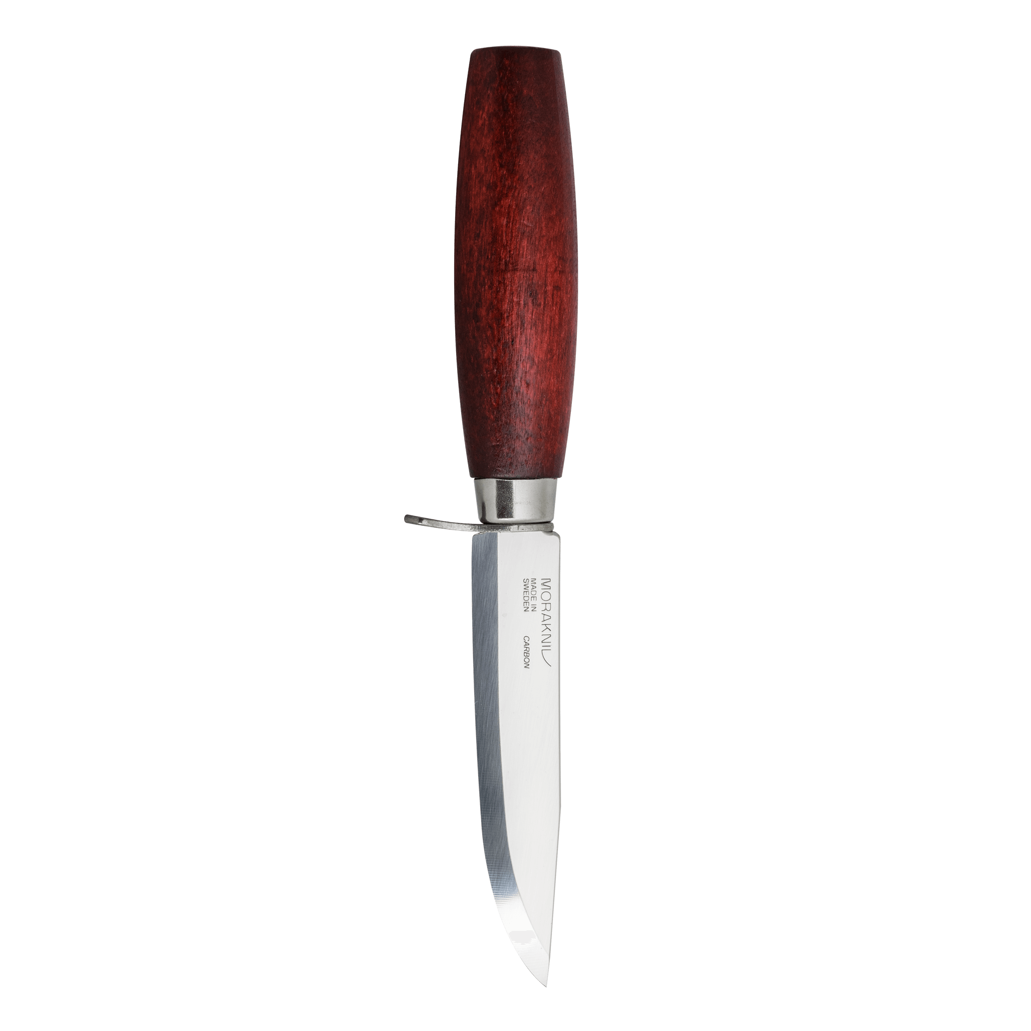 Morakniv Classic No. 2F (C) Red