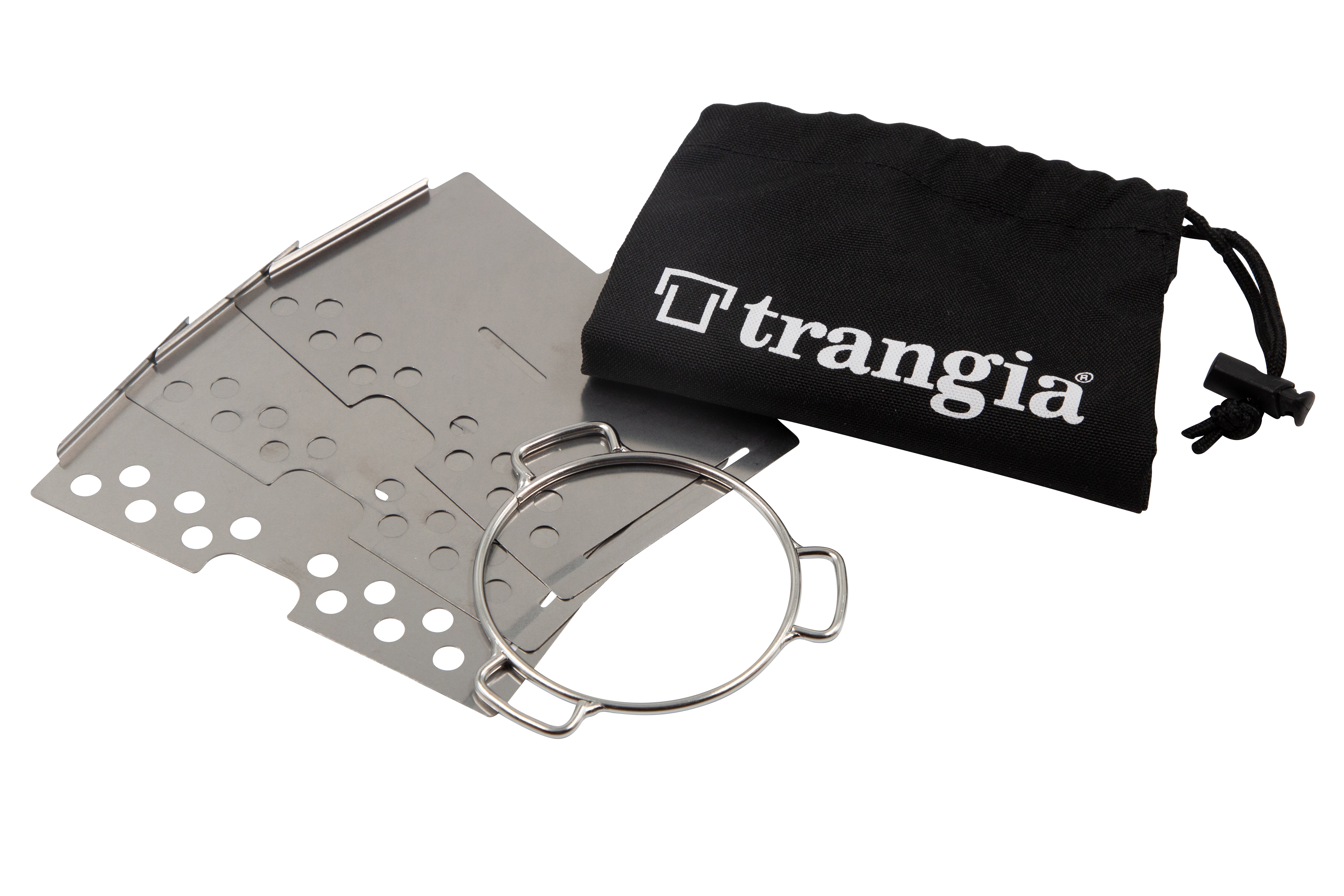 TR Triangle