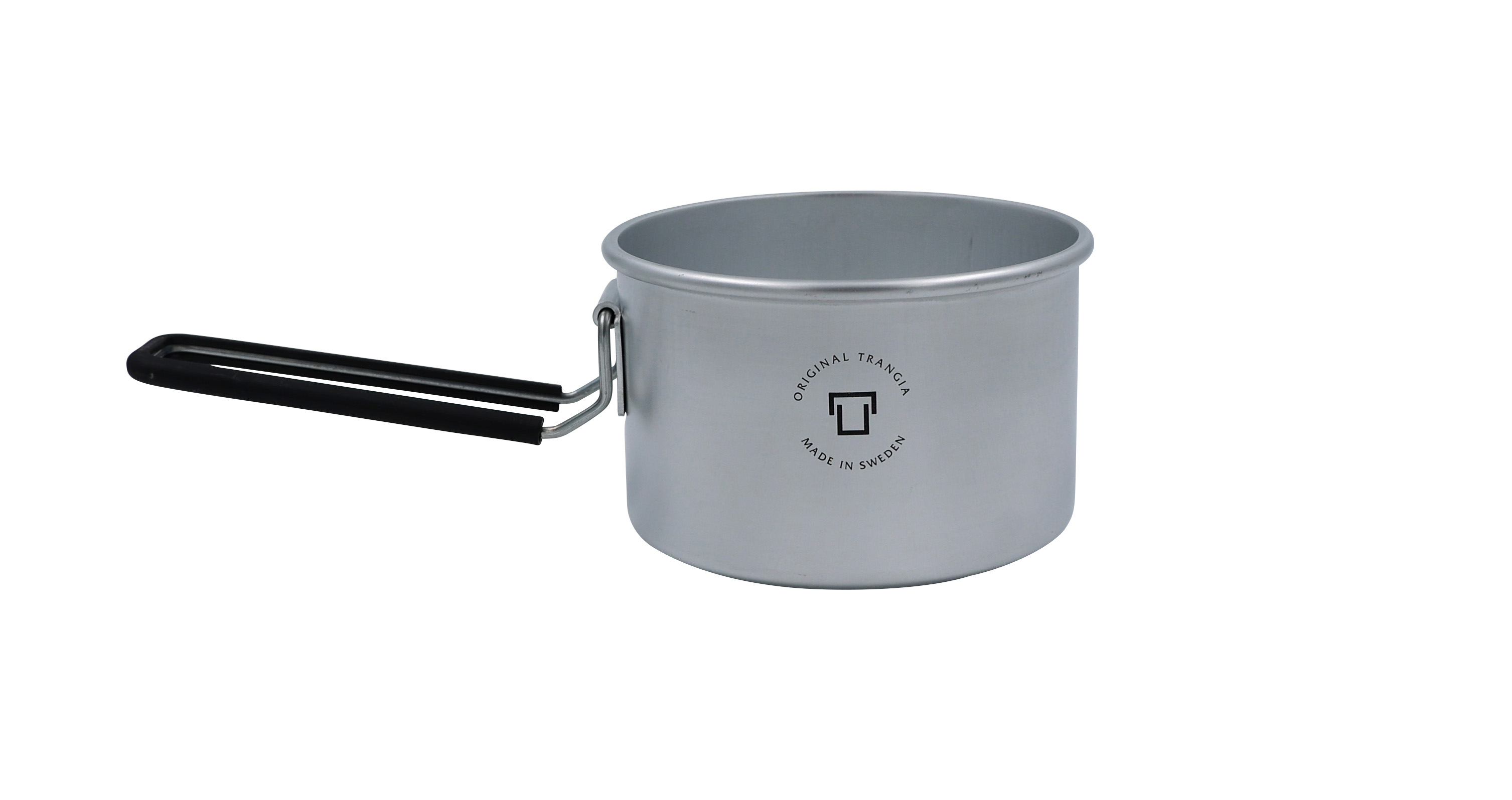 TR Becher (Mug)