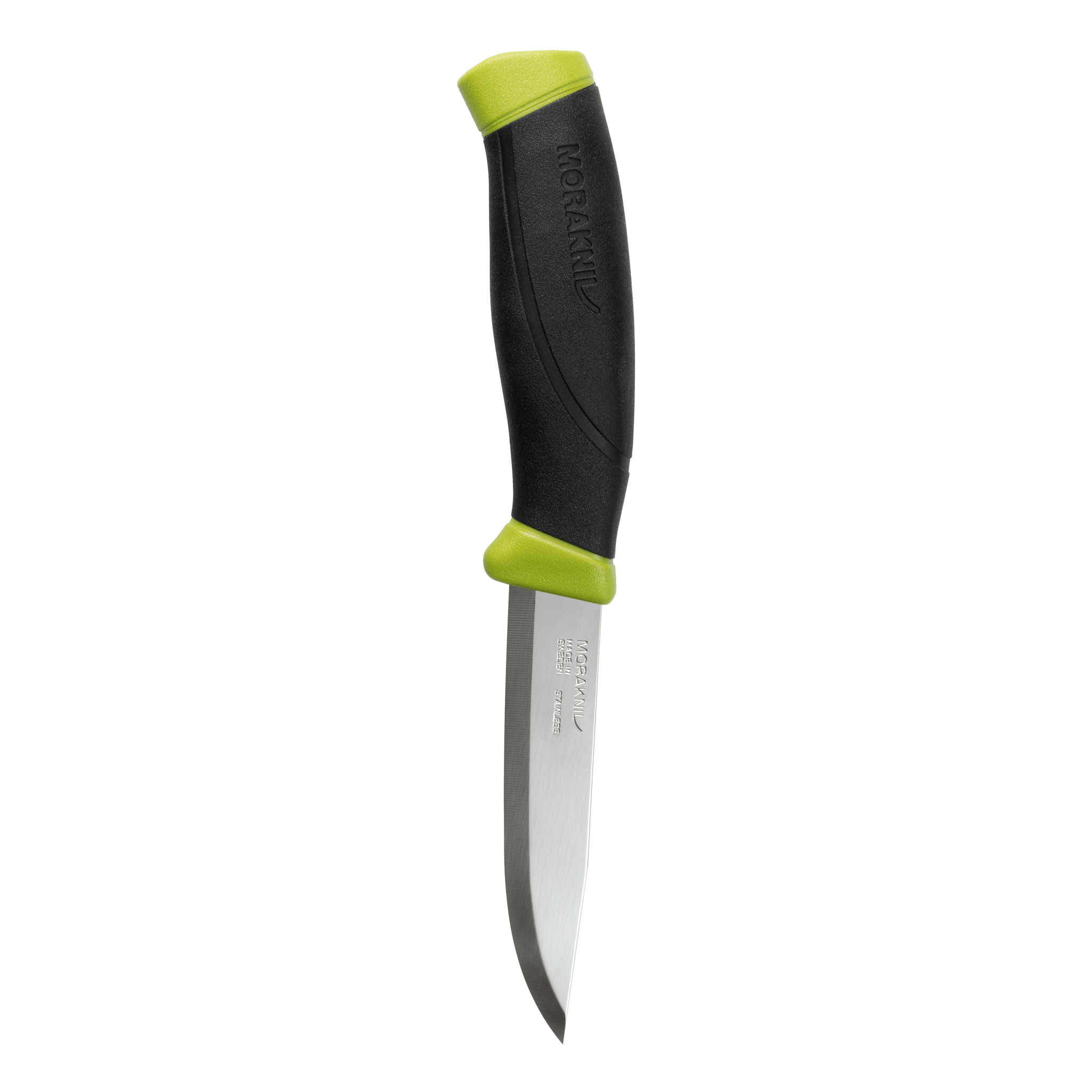 Morakniv Companion (S) Olive Green