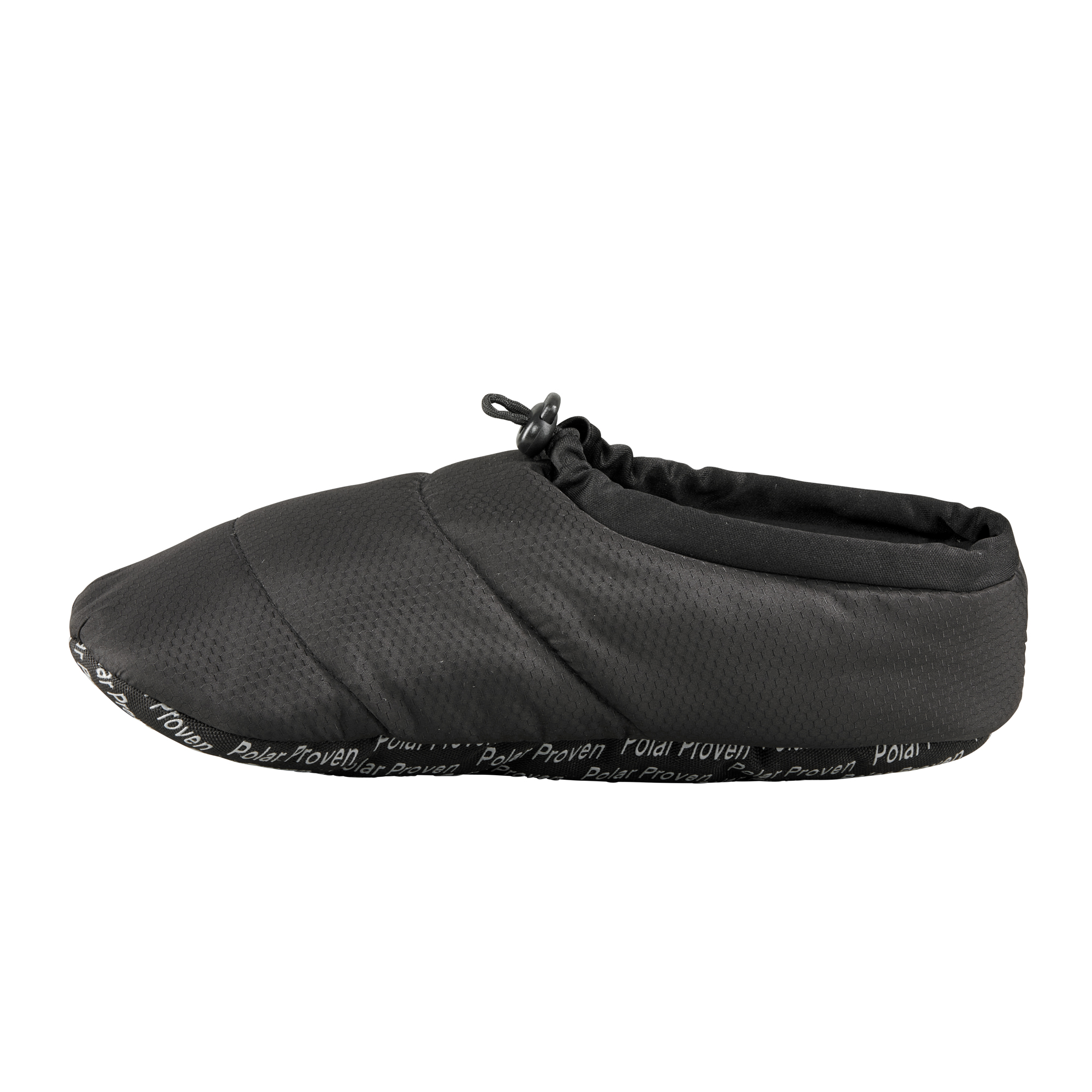 Baffin Cush black XXXL