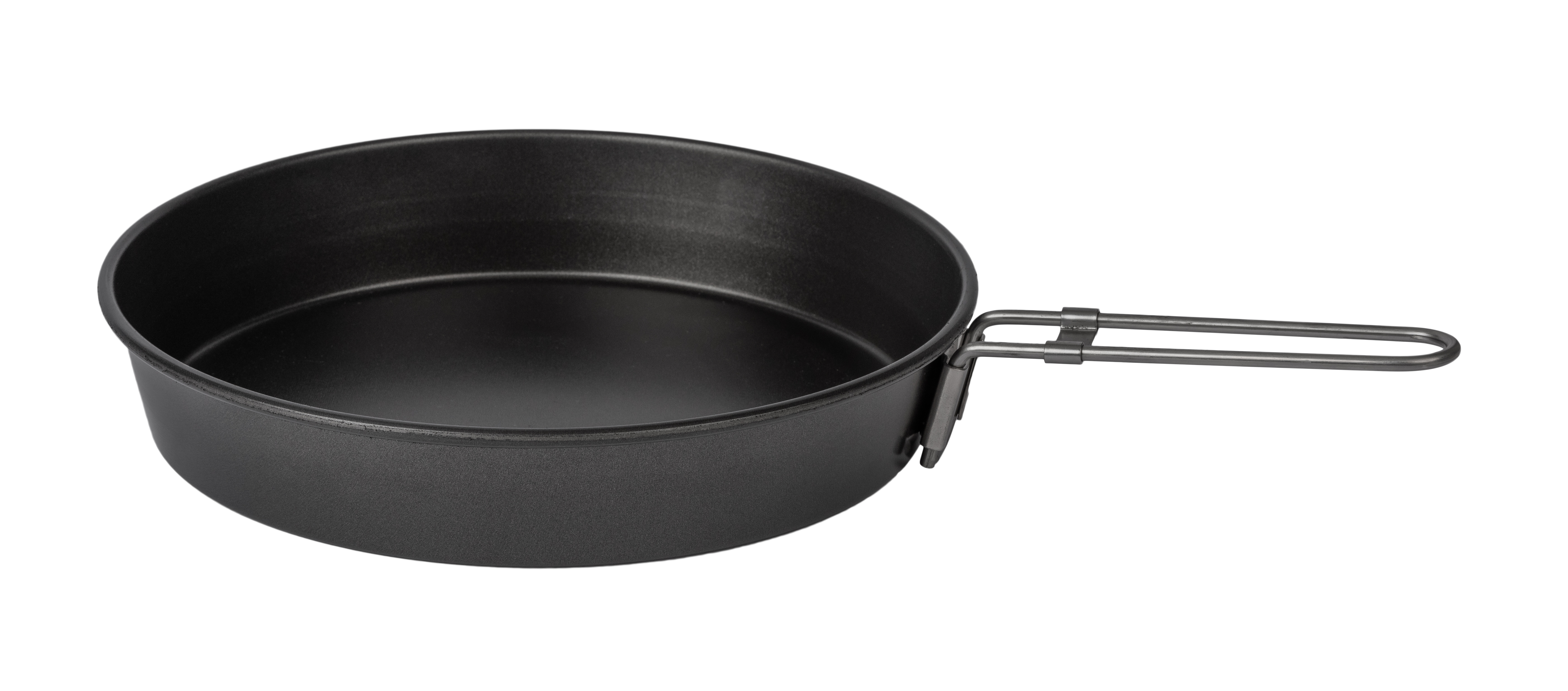 TR Bratpfanne XL 29 cm N/S