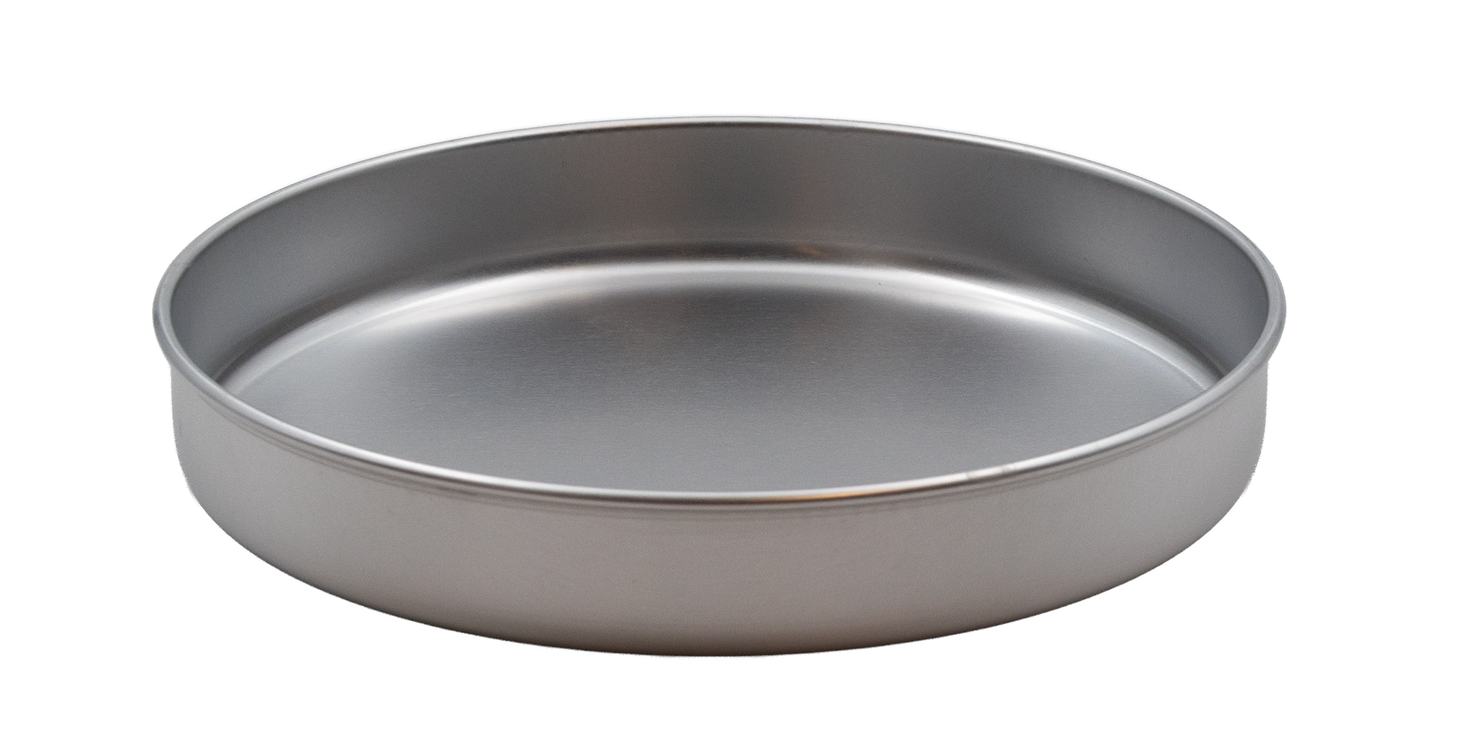 TR Bratpfanne CC Ceramic für 25