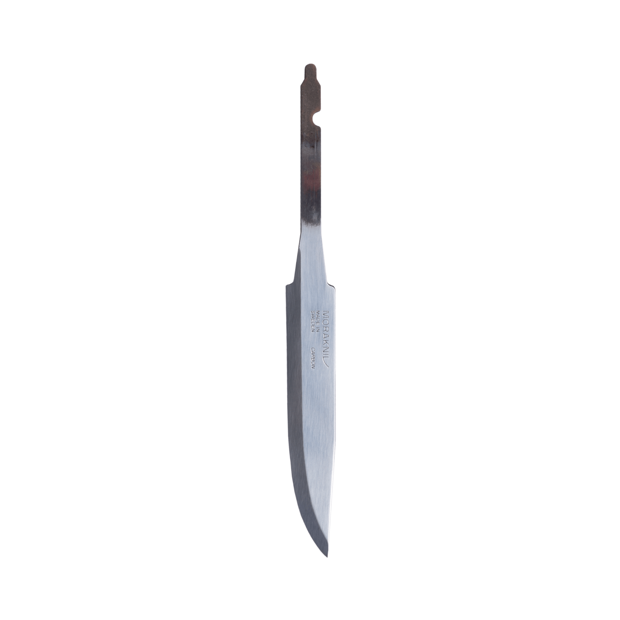 Morakniv Knife Blade Classic No. 1/0 (C)