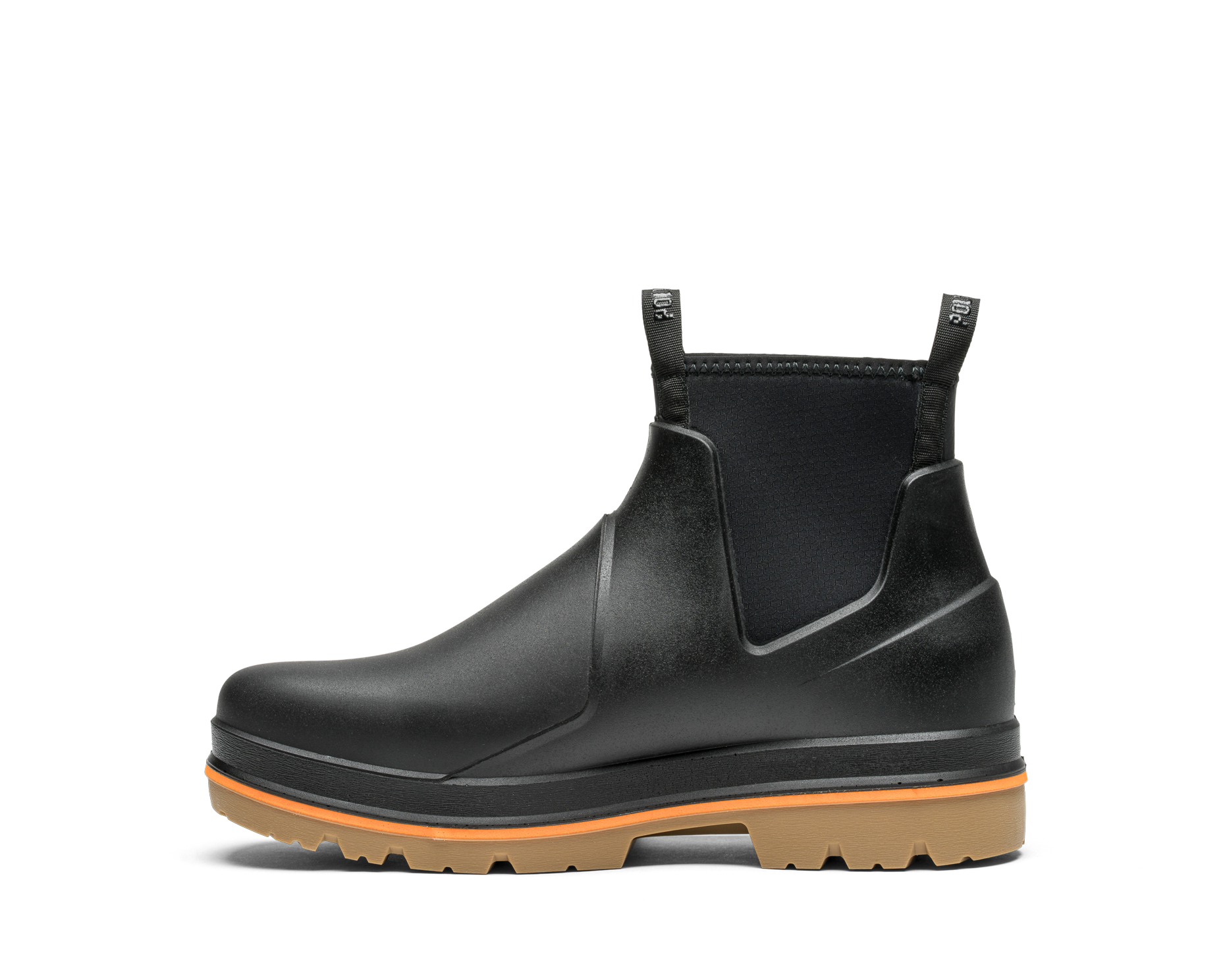Polyver SL 25 Black Sand 36