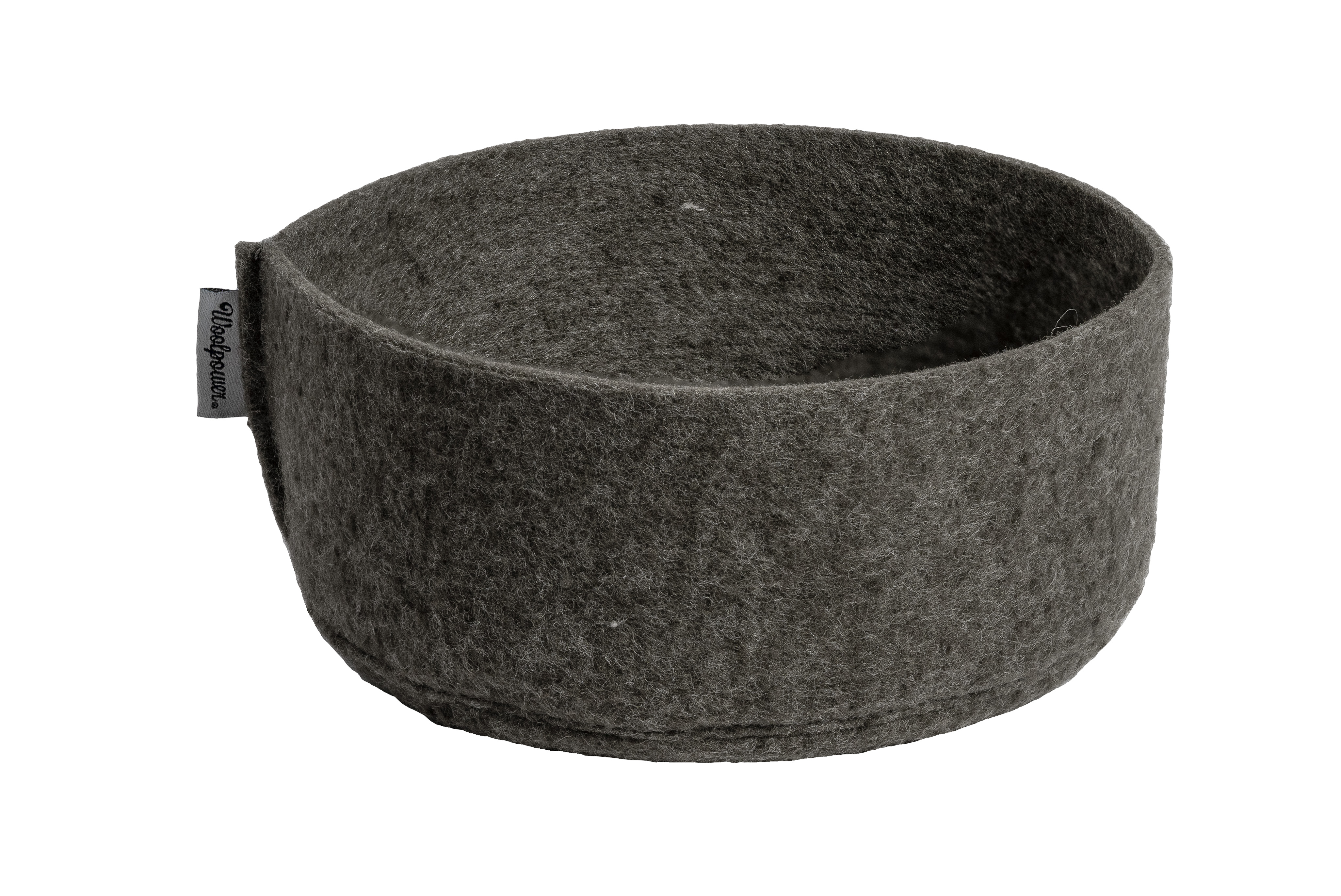 TR Wool Topfwärmer (Pot cozy) 1 L