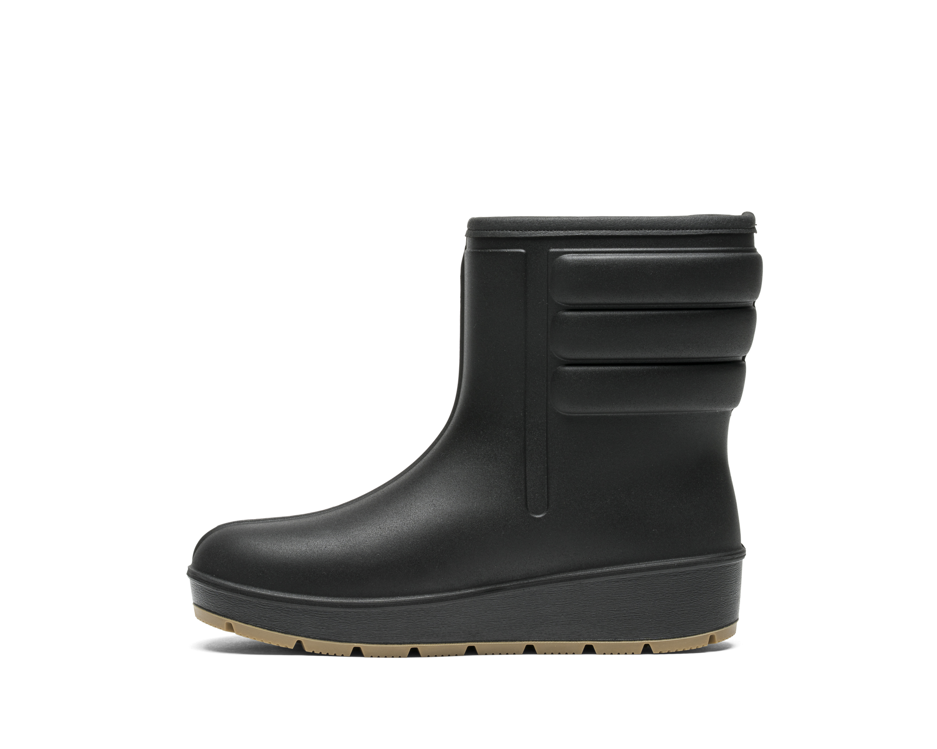 Polyver Åre Sport Black 36